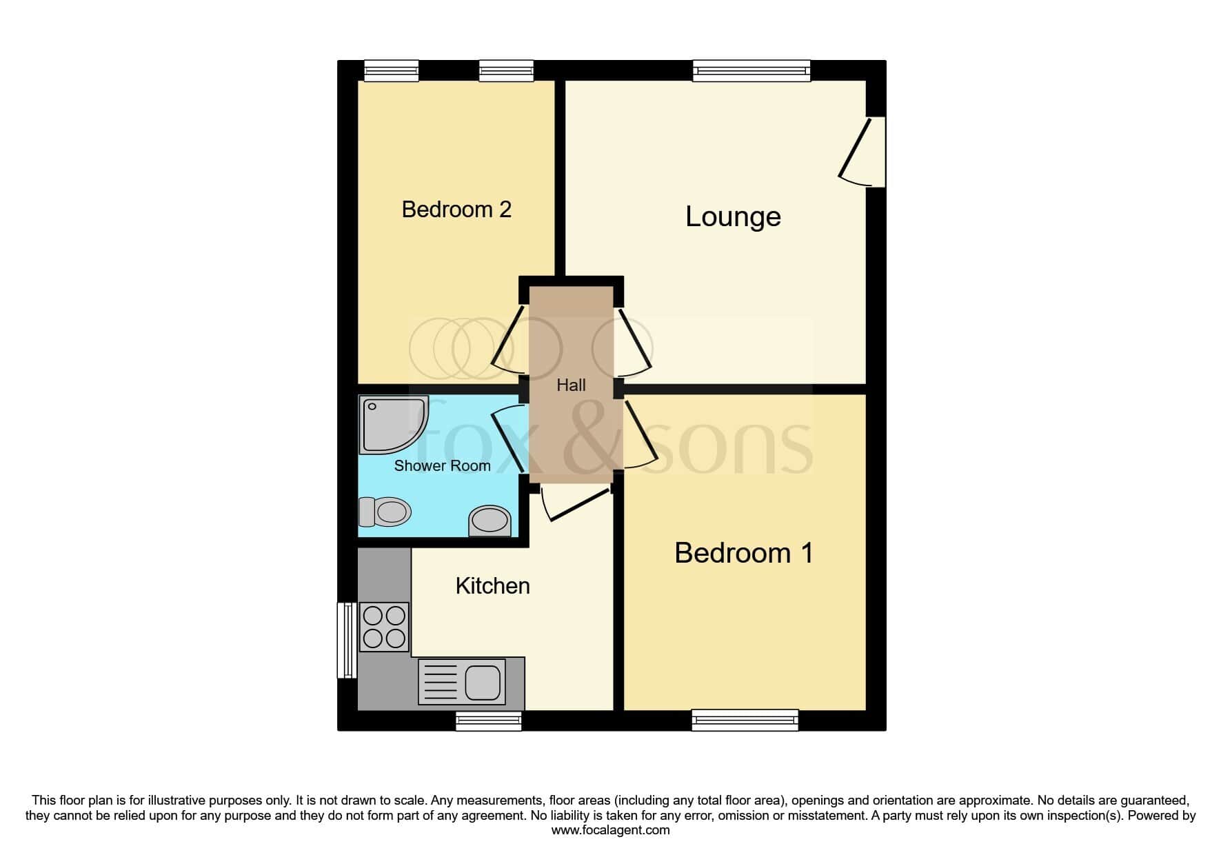 Property photo 16