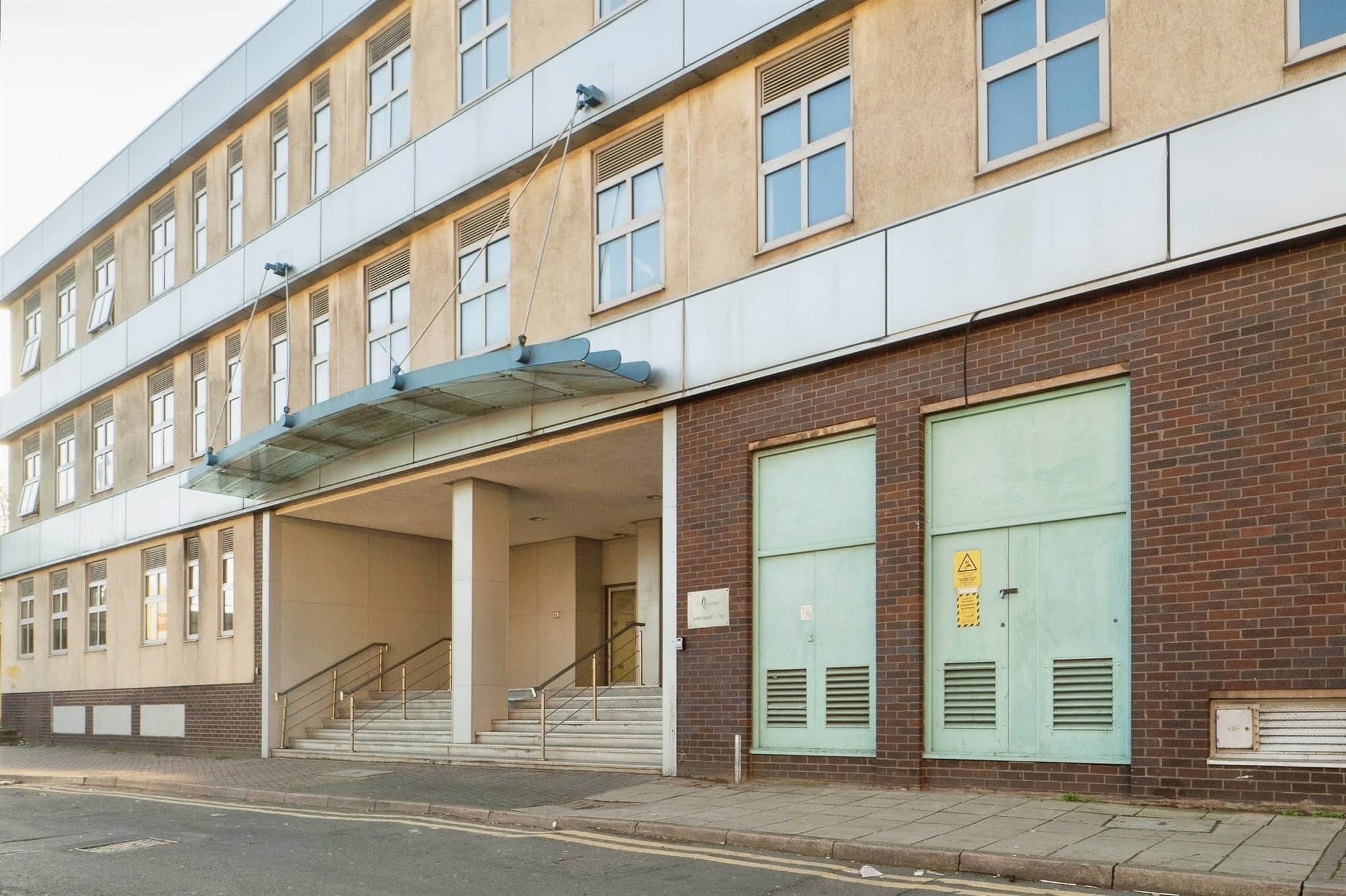 Property photo 12