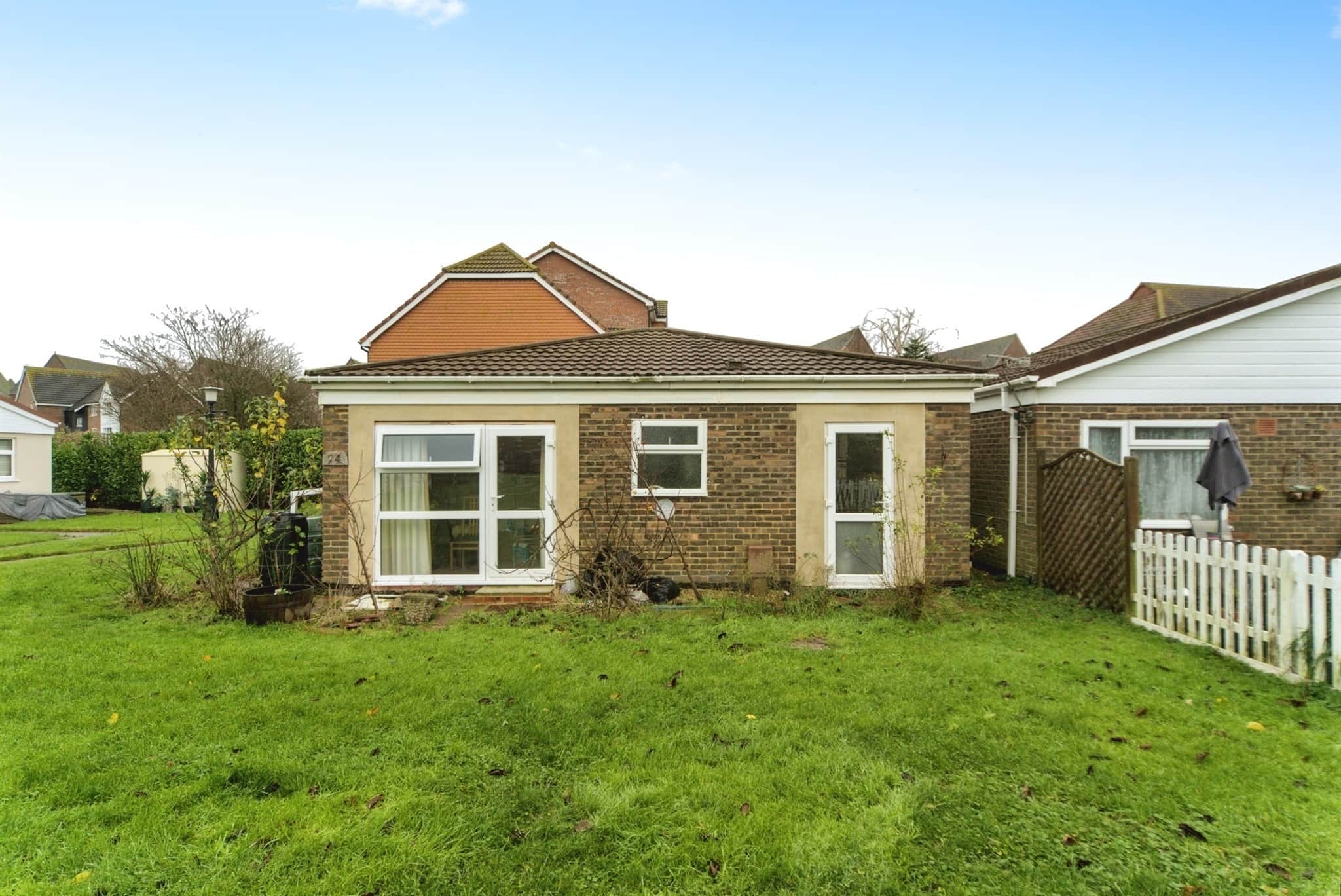 Property photo 13