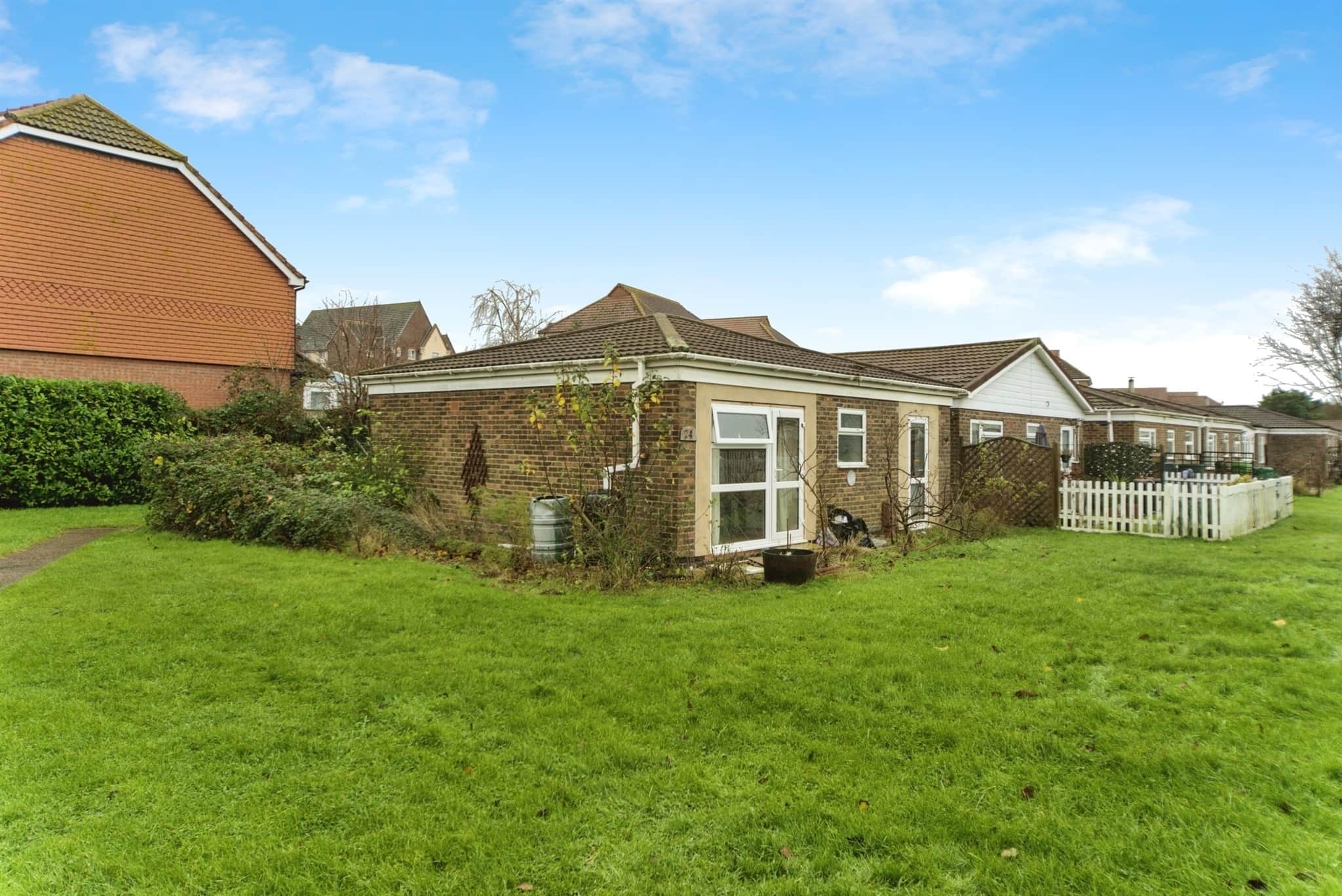 Property photo 14