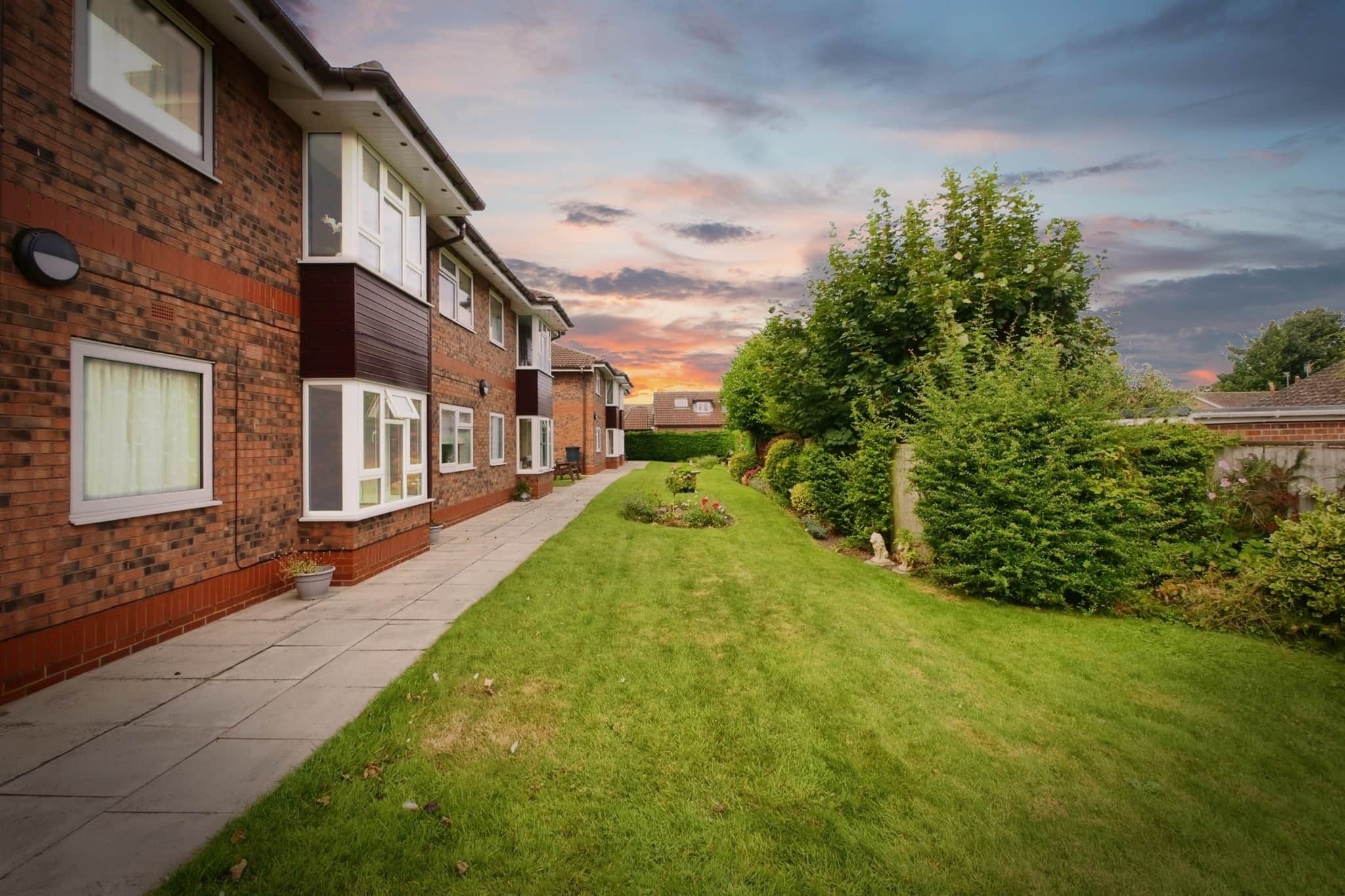 Property photo 13