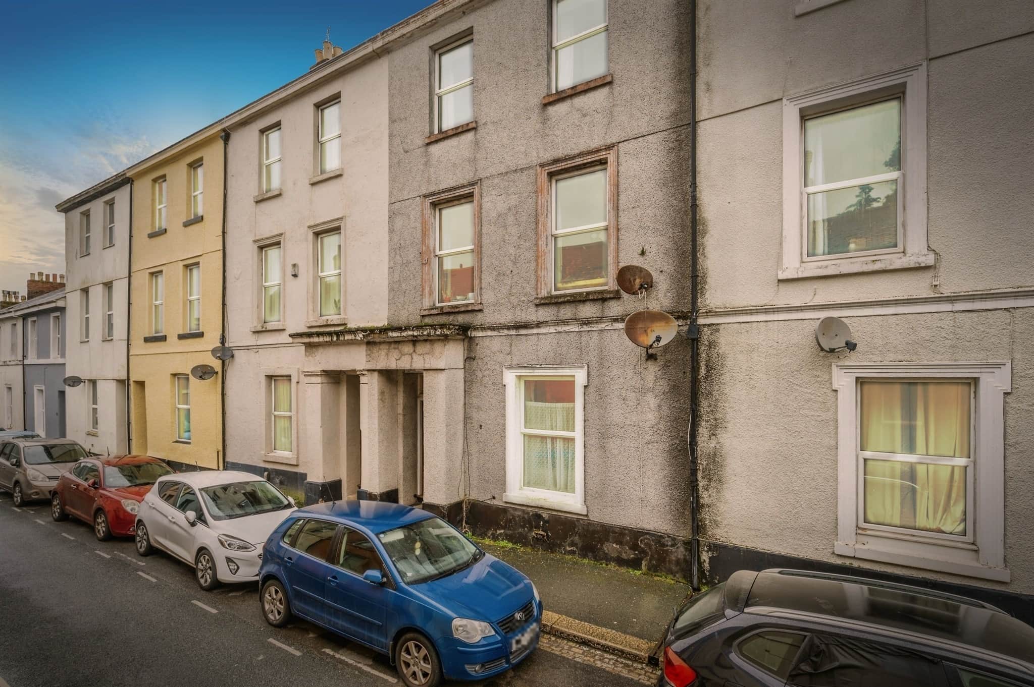 Property photo 0