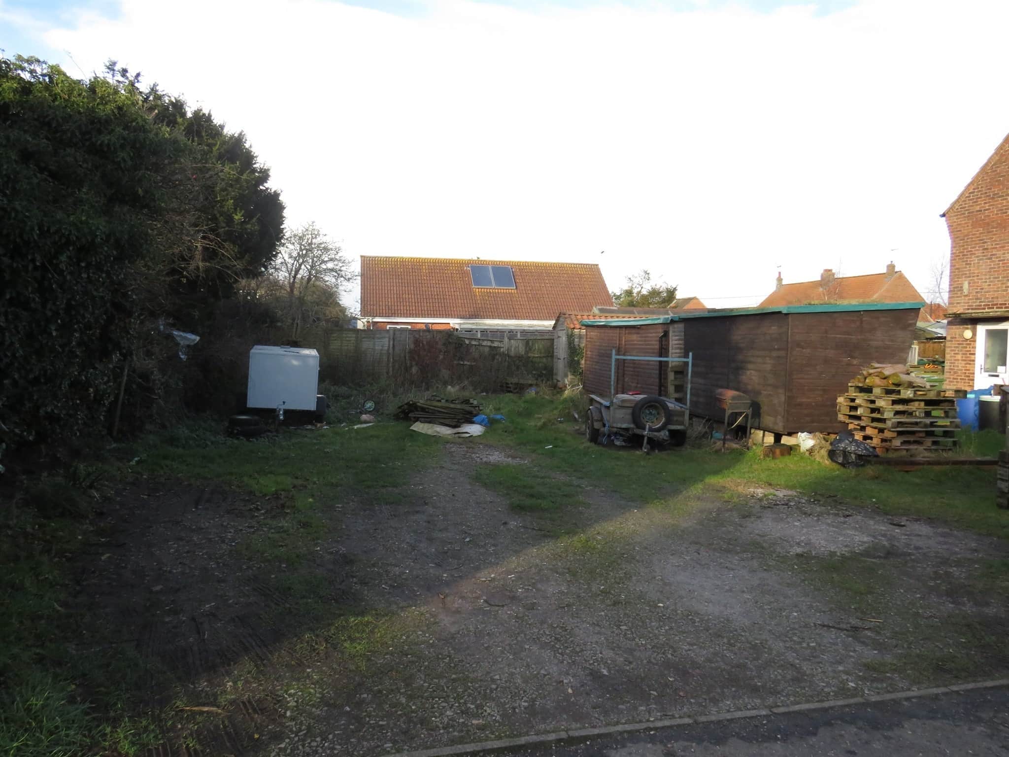 Property photo 7