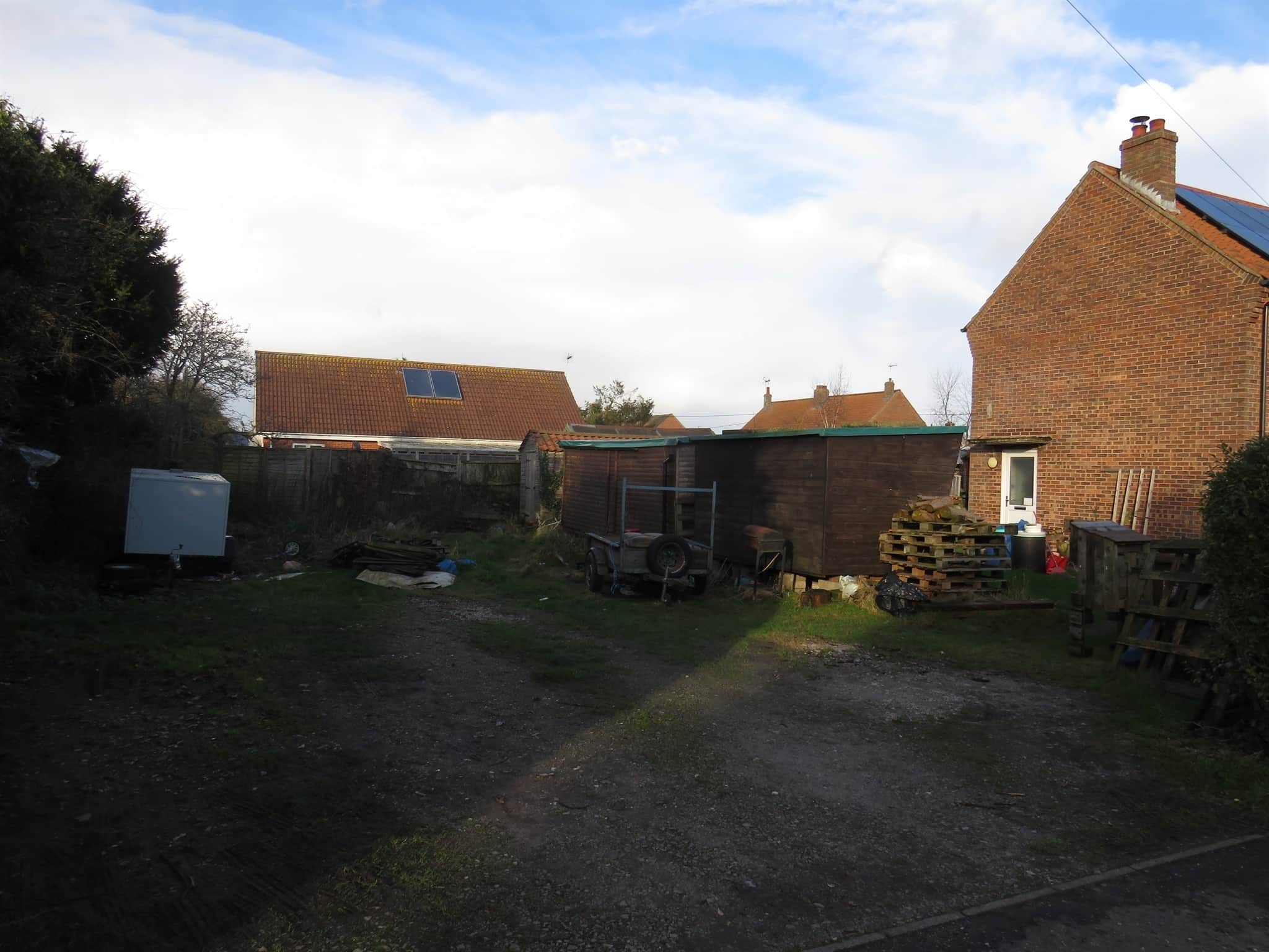 Property photo 8