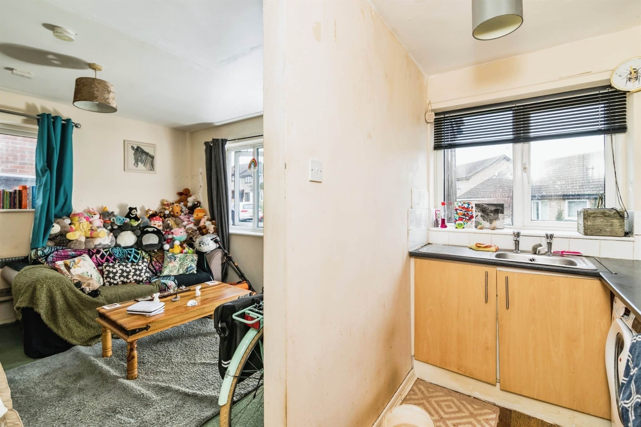 Property photo 9