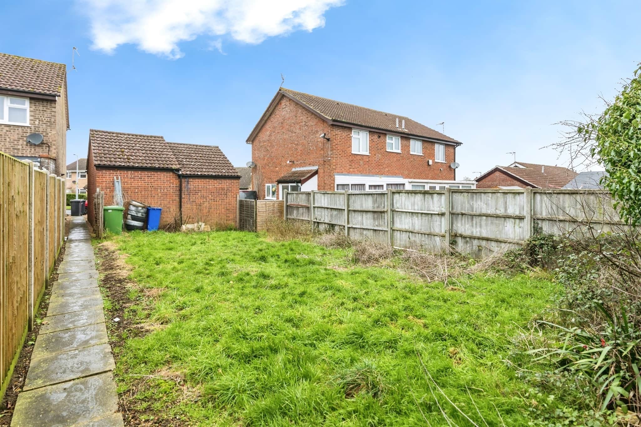 Property photo 14
