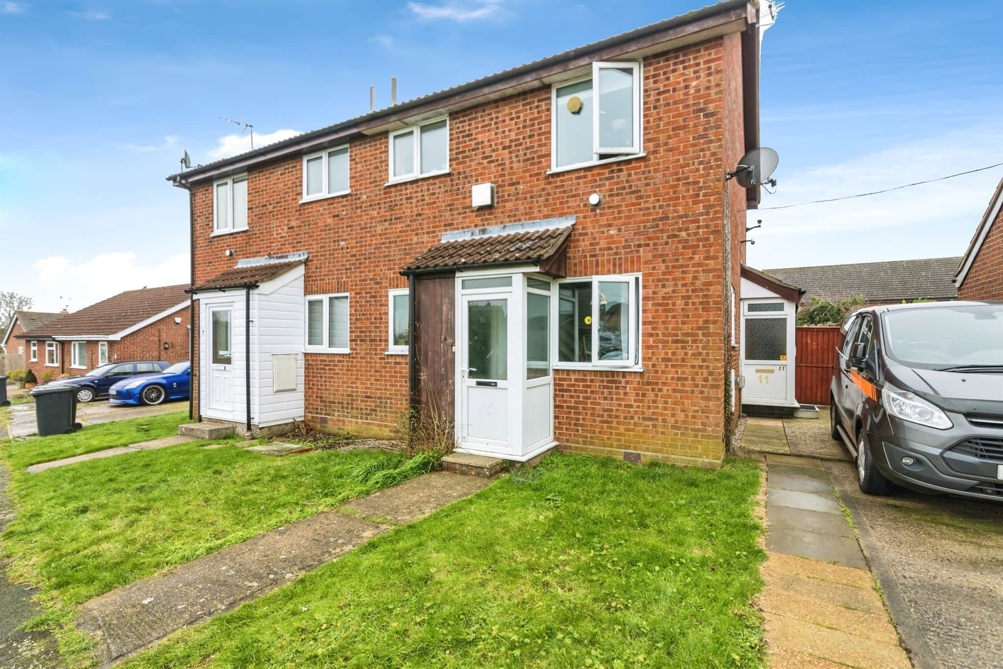 Property photo 15