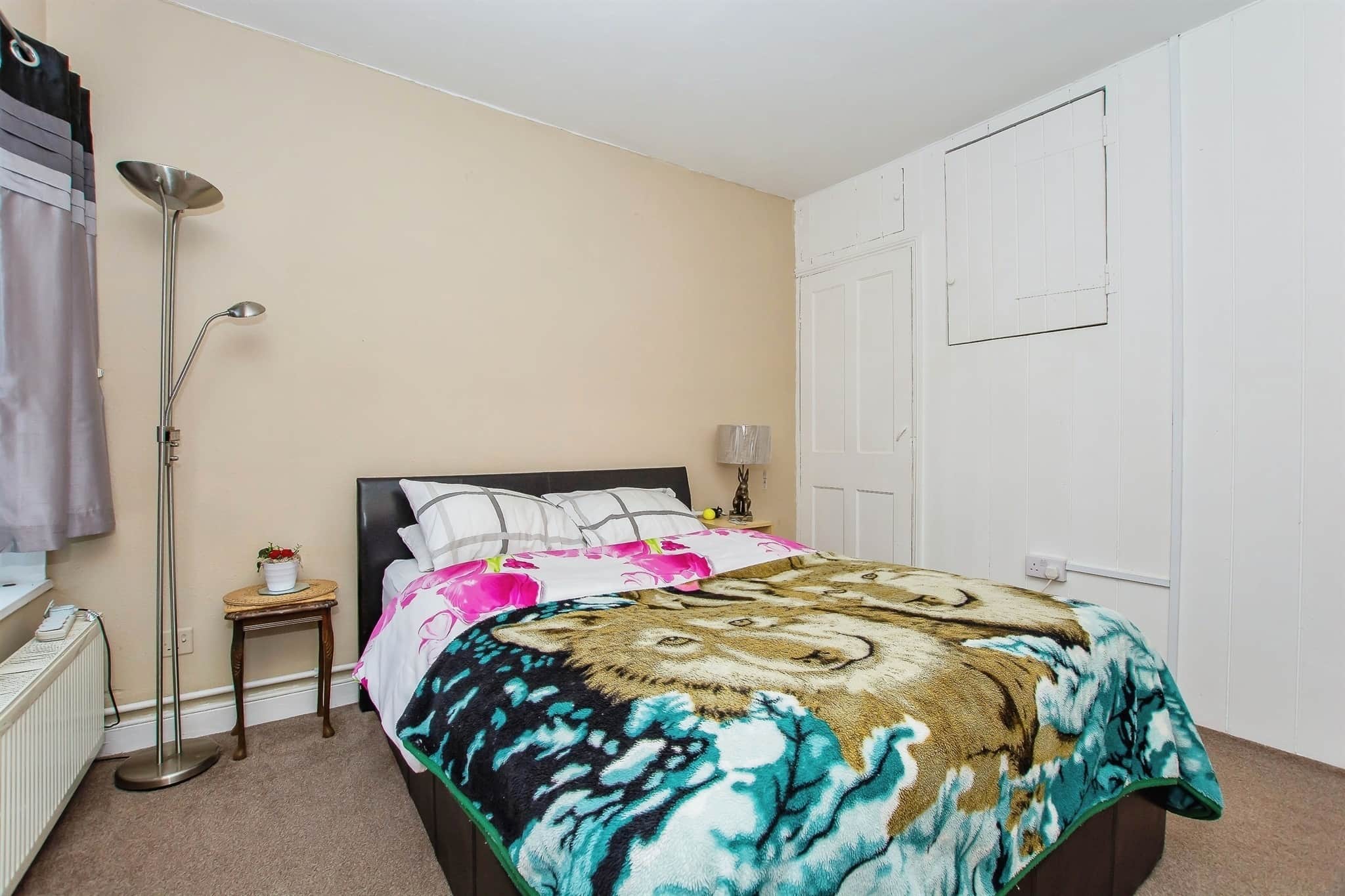 Property photo 11