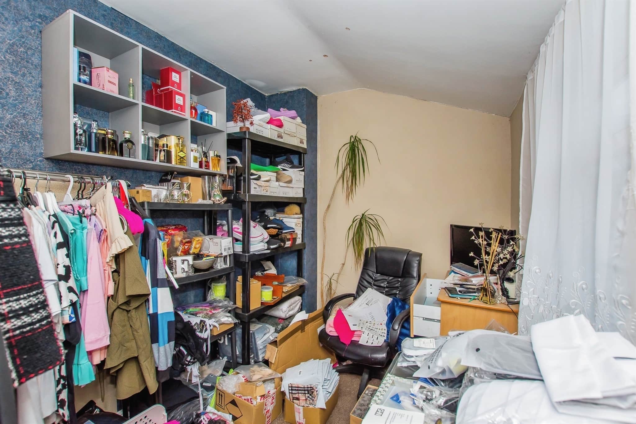 Property photo 12
