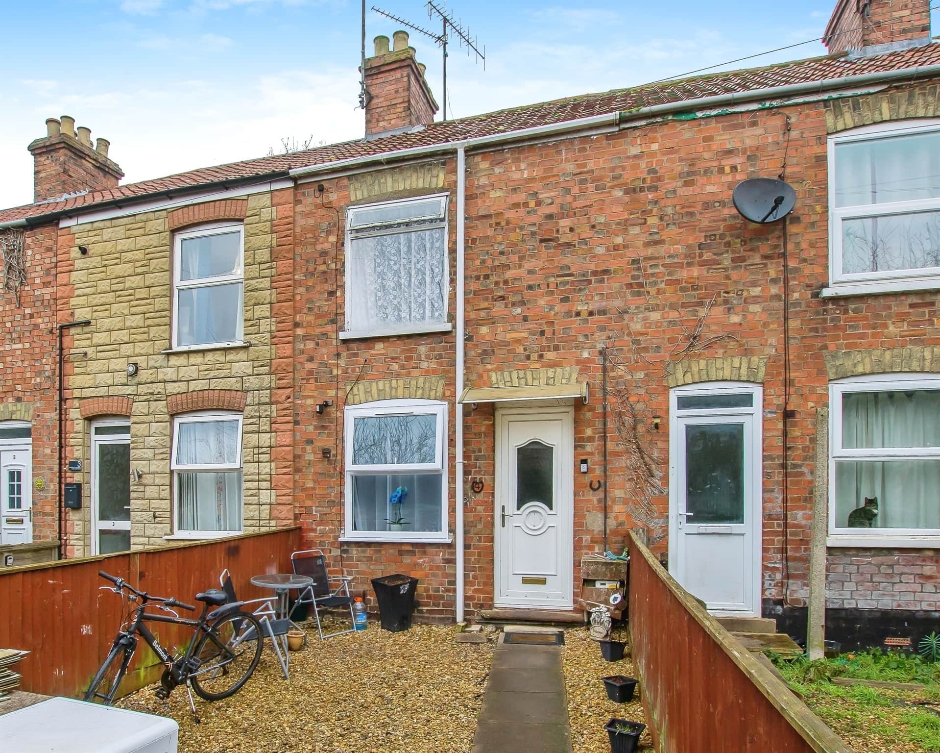 Property photo 14