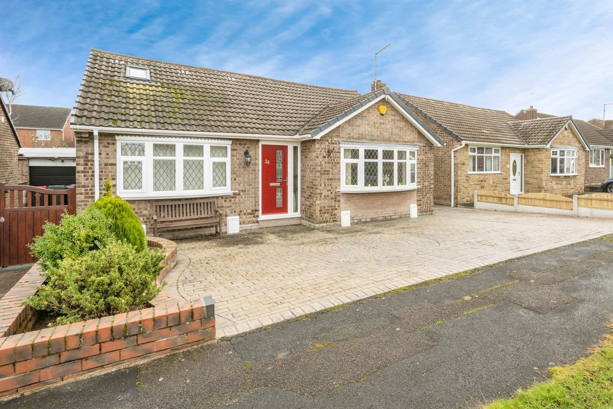 Property photo 0