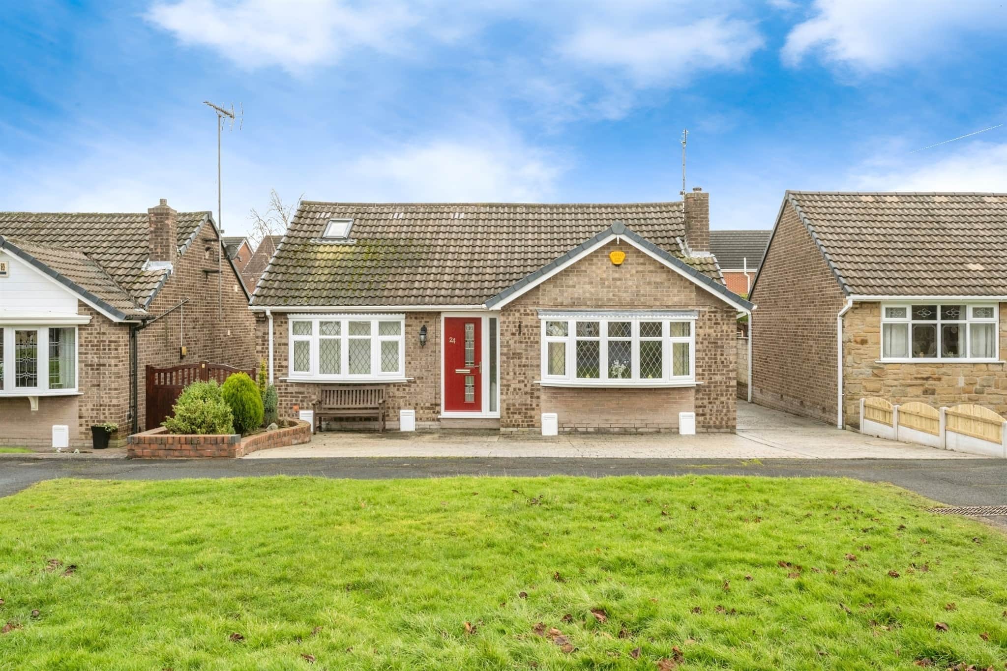 Property photo 16