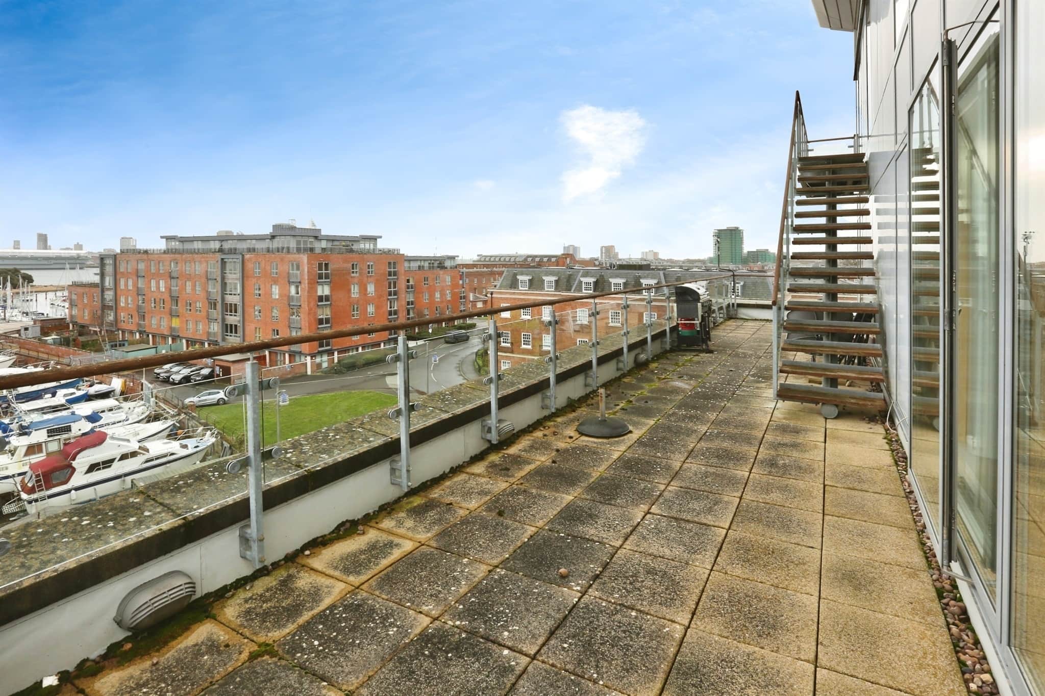 Property photo 18