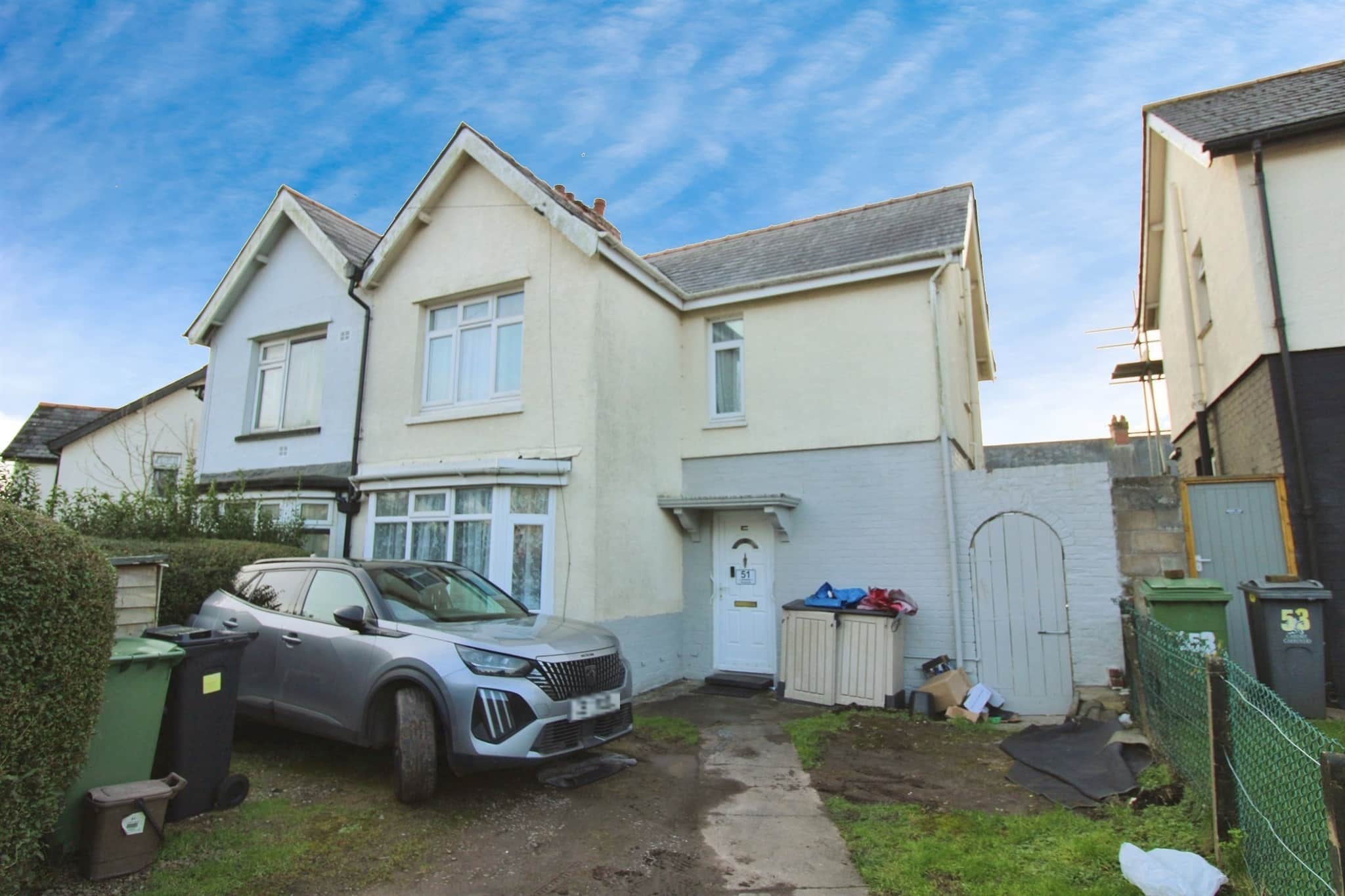 Property photo 16