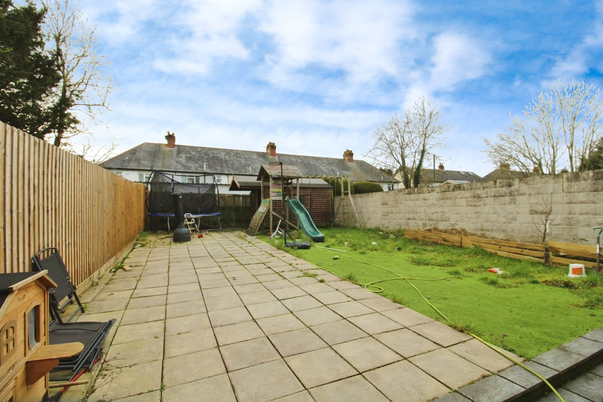 Property photo 8