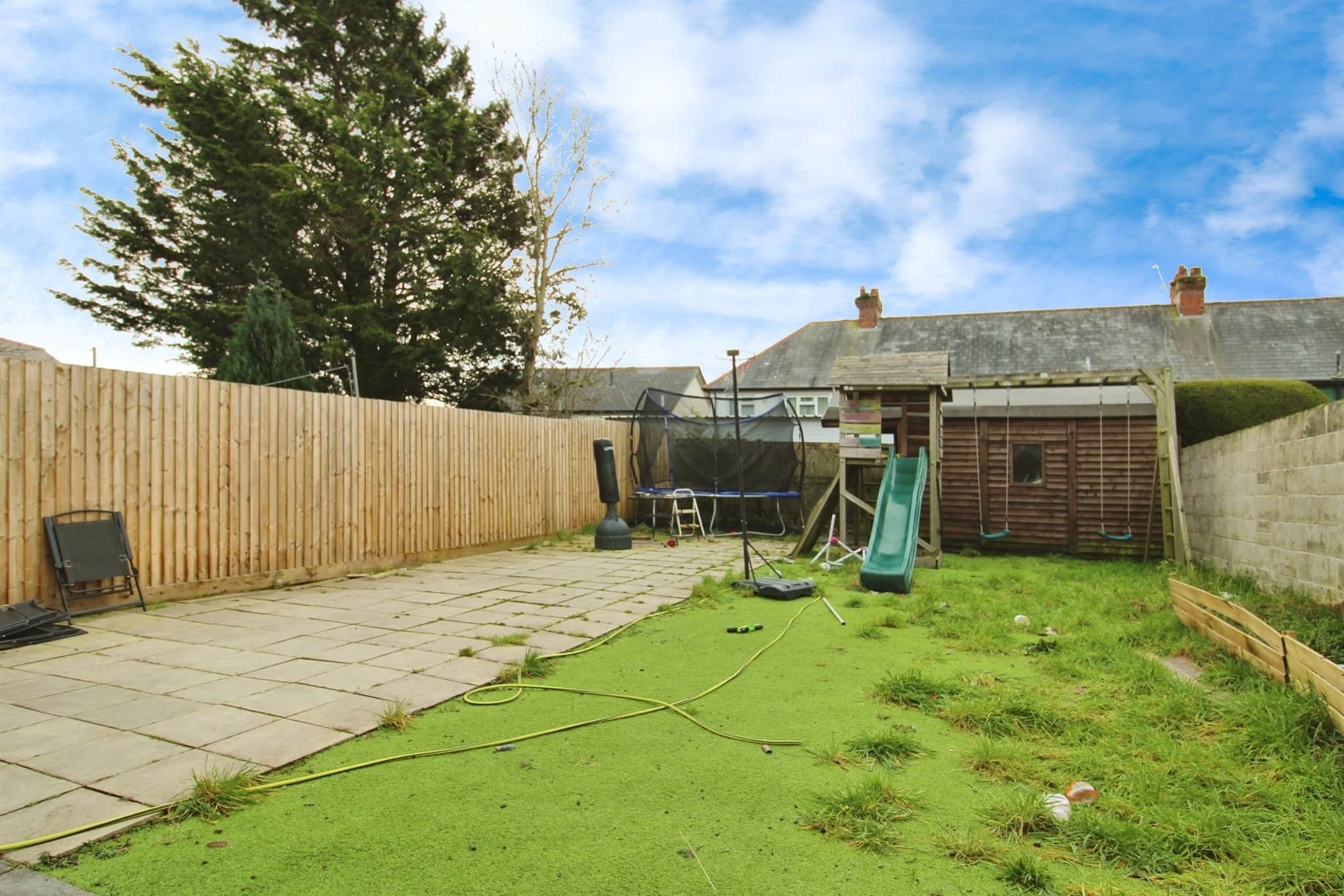 Property photo 9