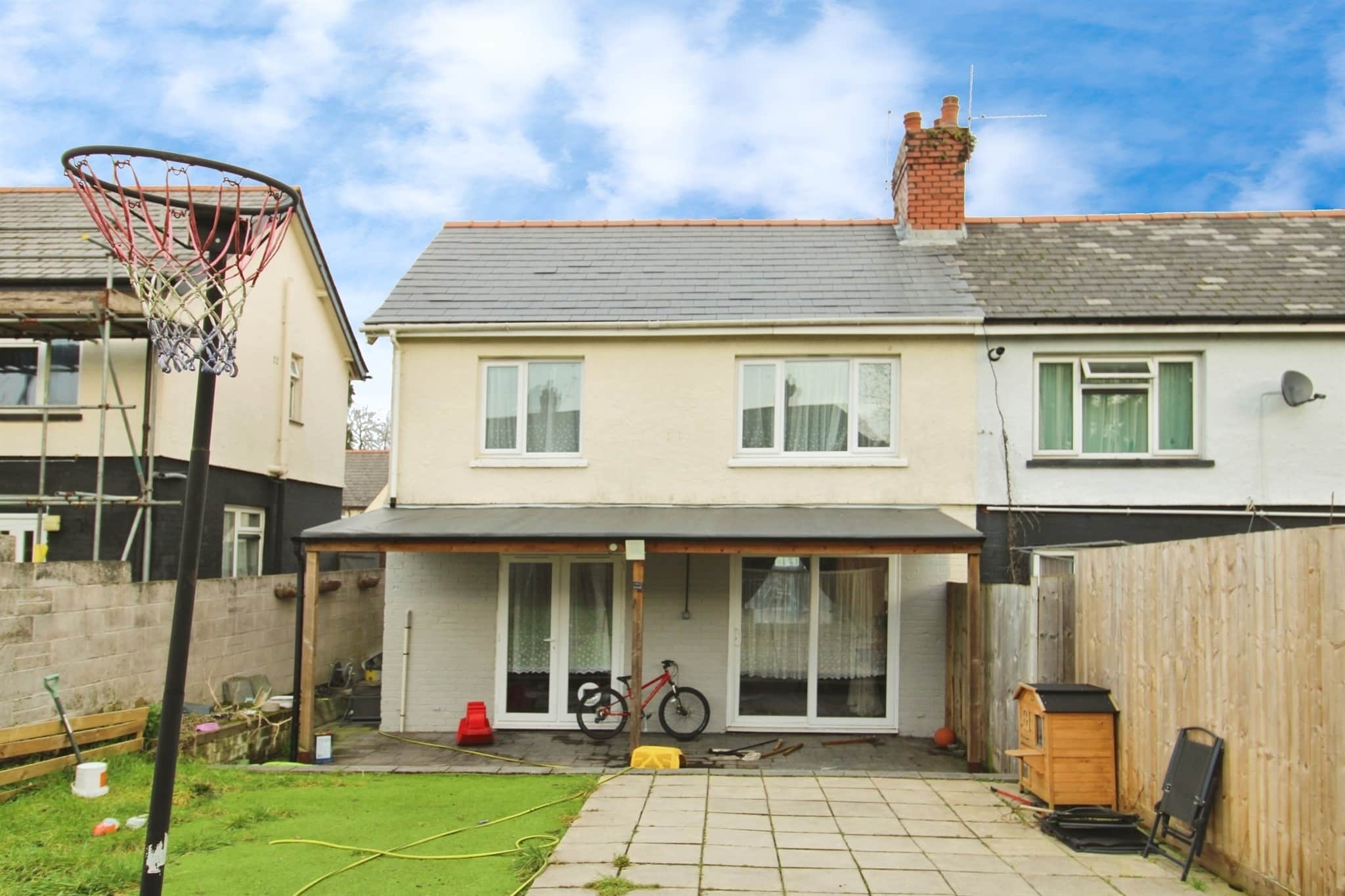 Property photo 0