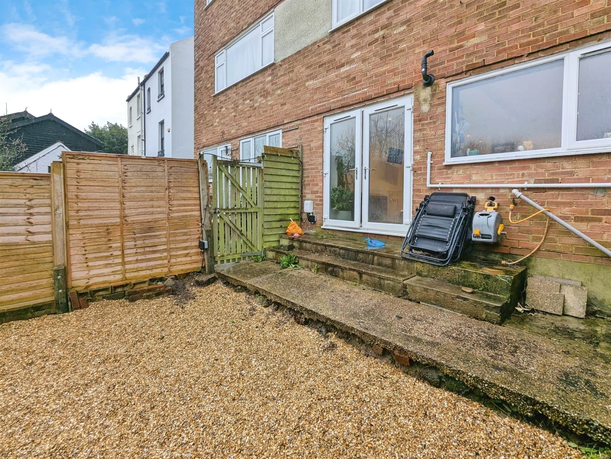 Property photo 13
