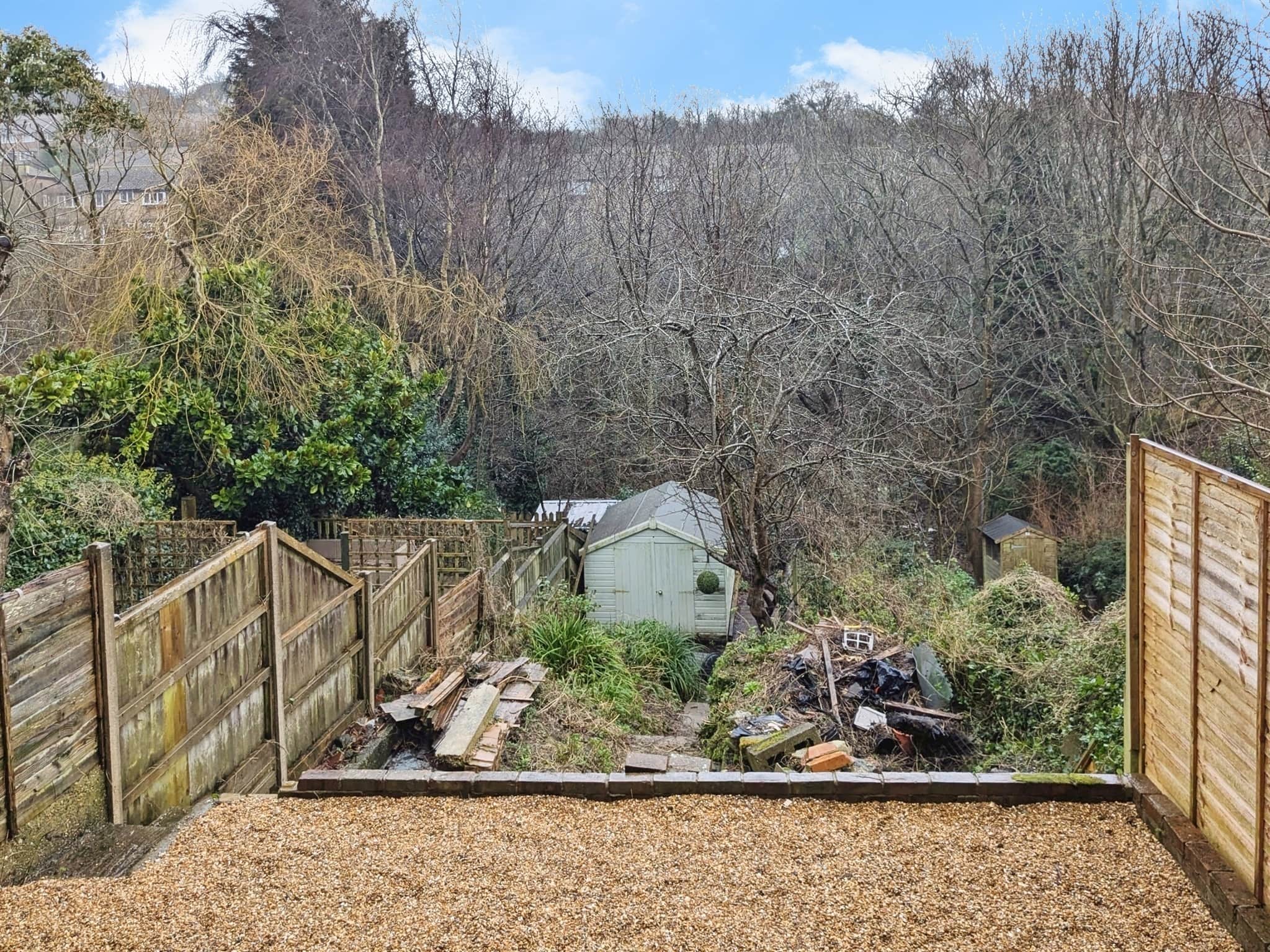 Property photo 14