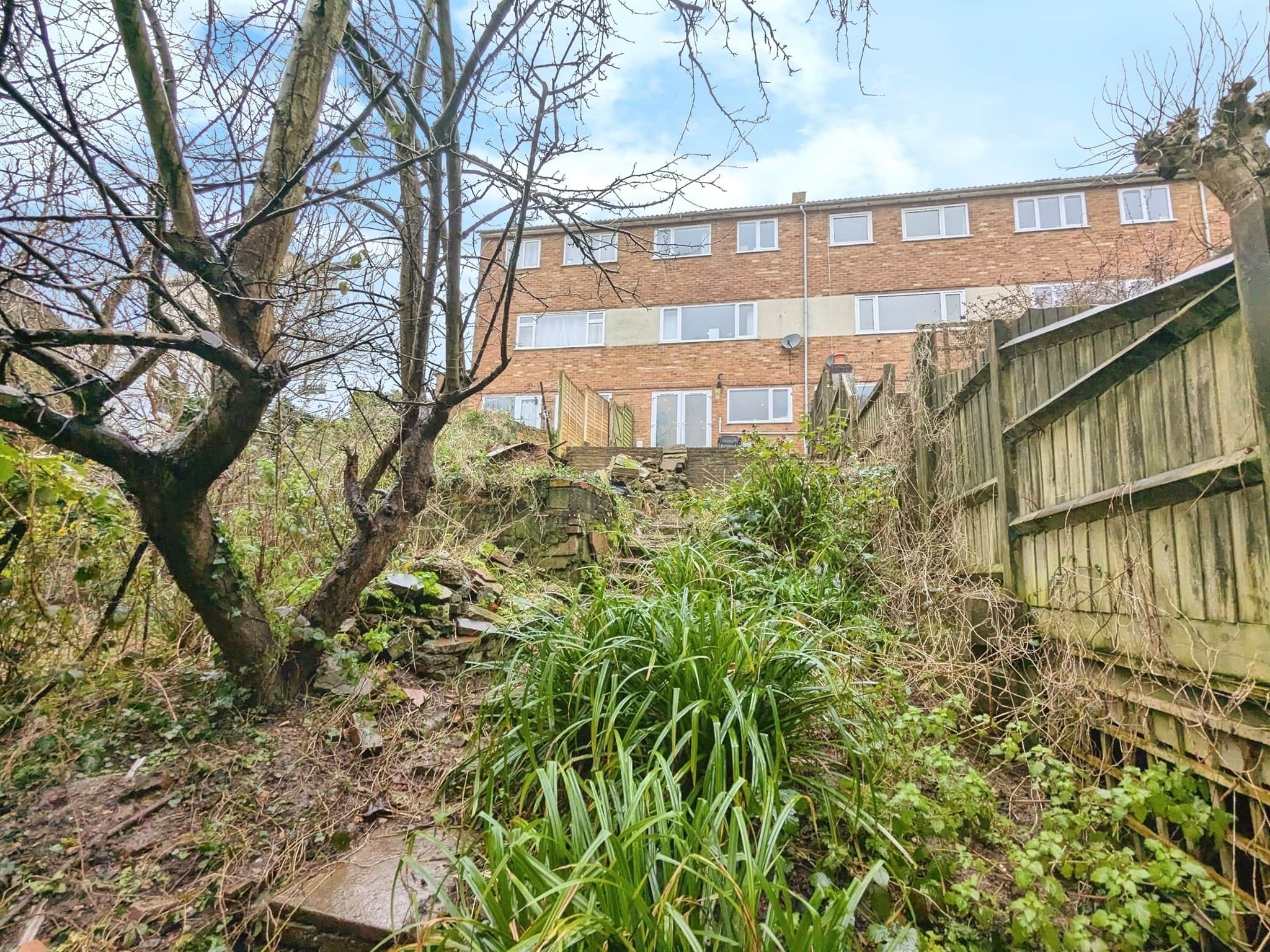 Property photo 15