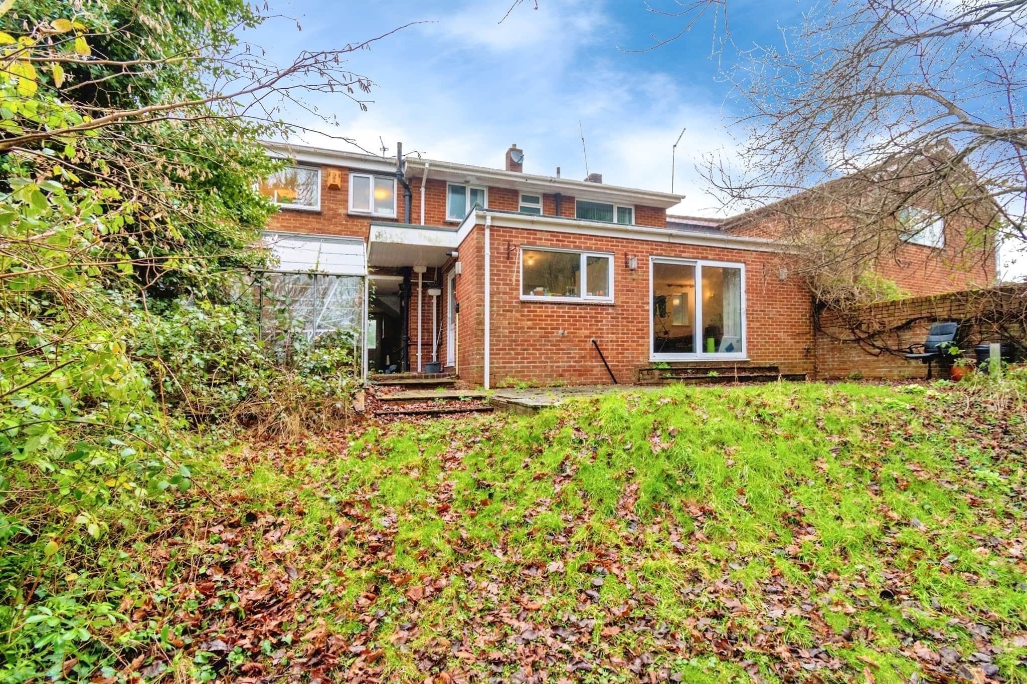 Property photo 9