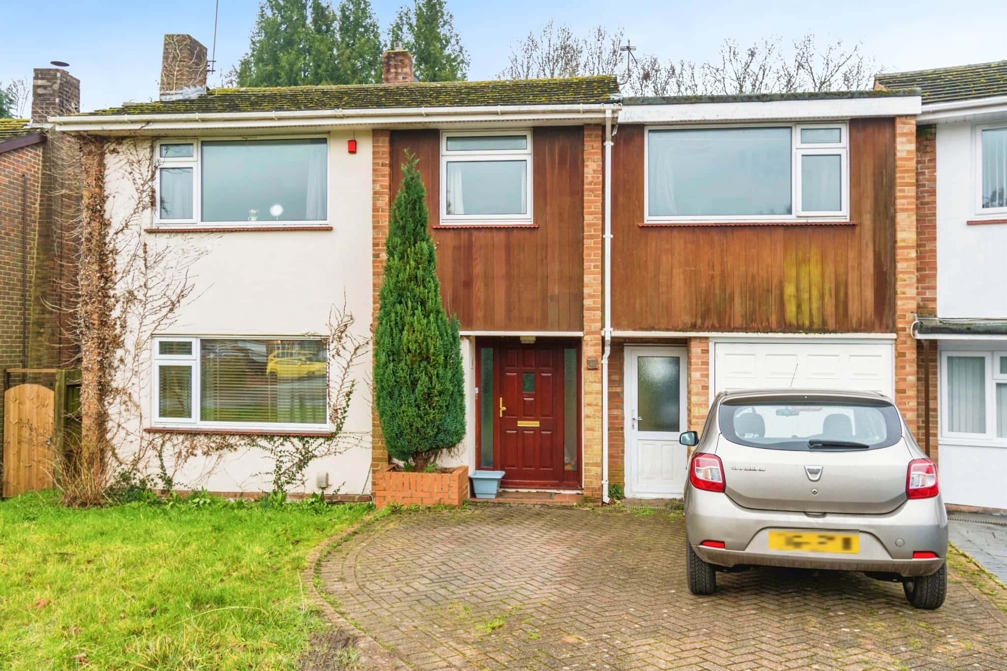 Property photo 14