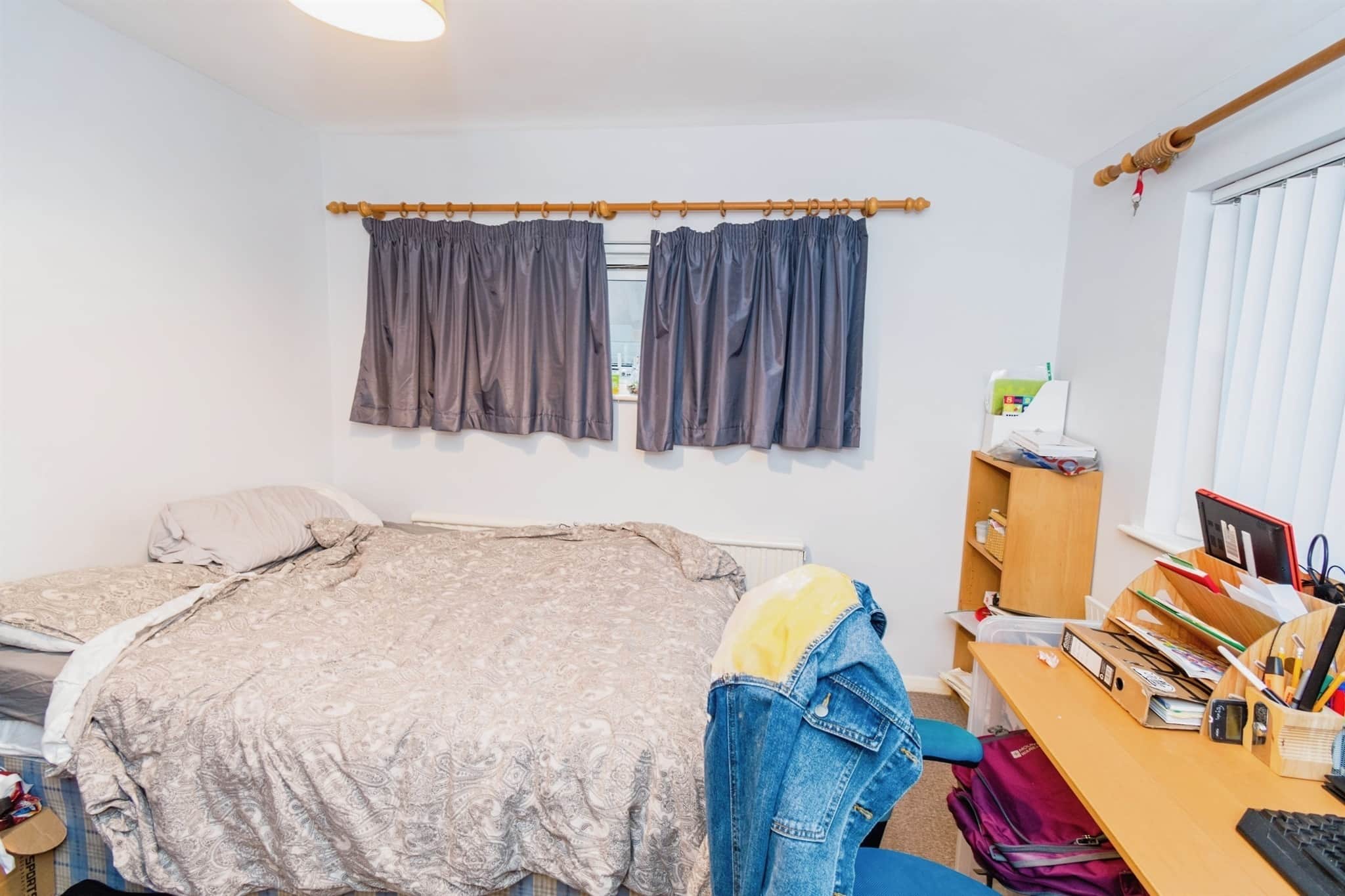 Property photo 15