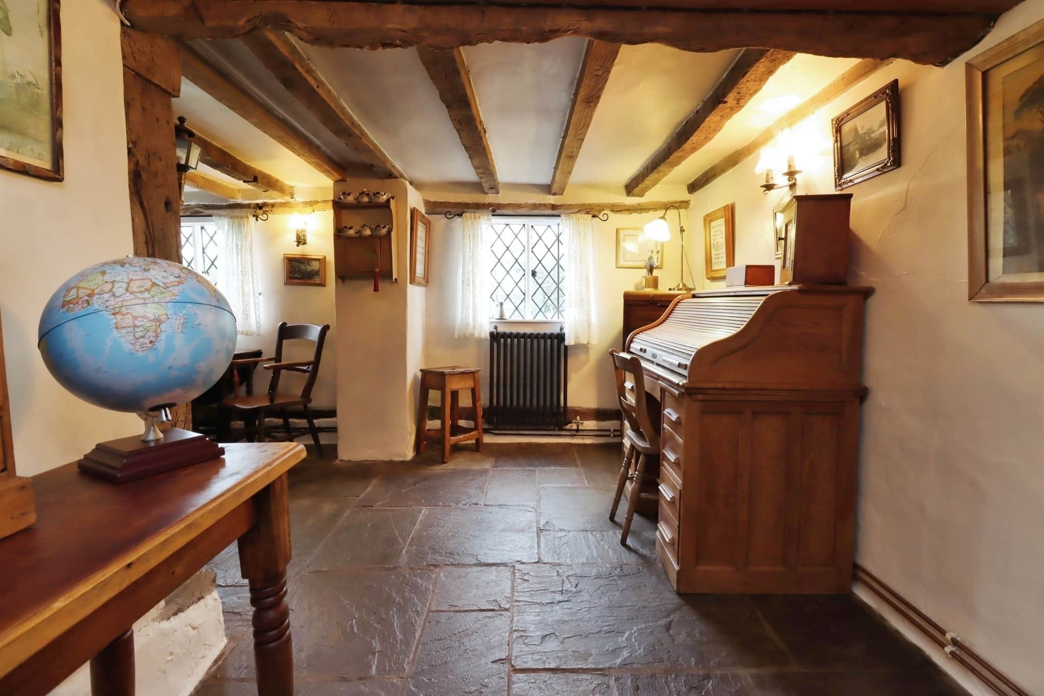 Property photo 8