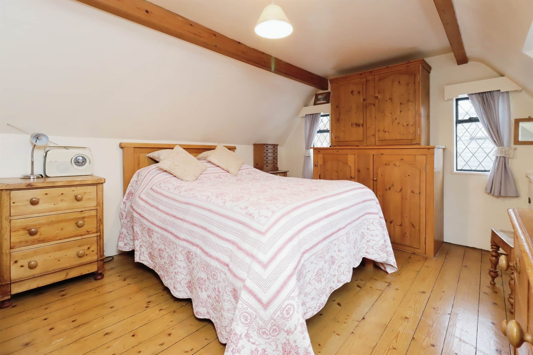 Property photo 18