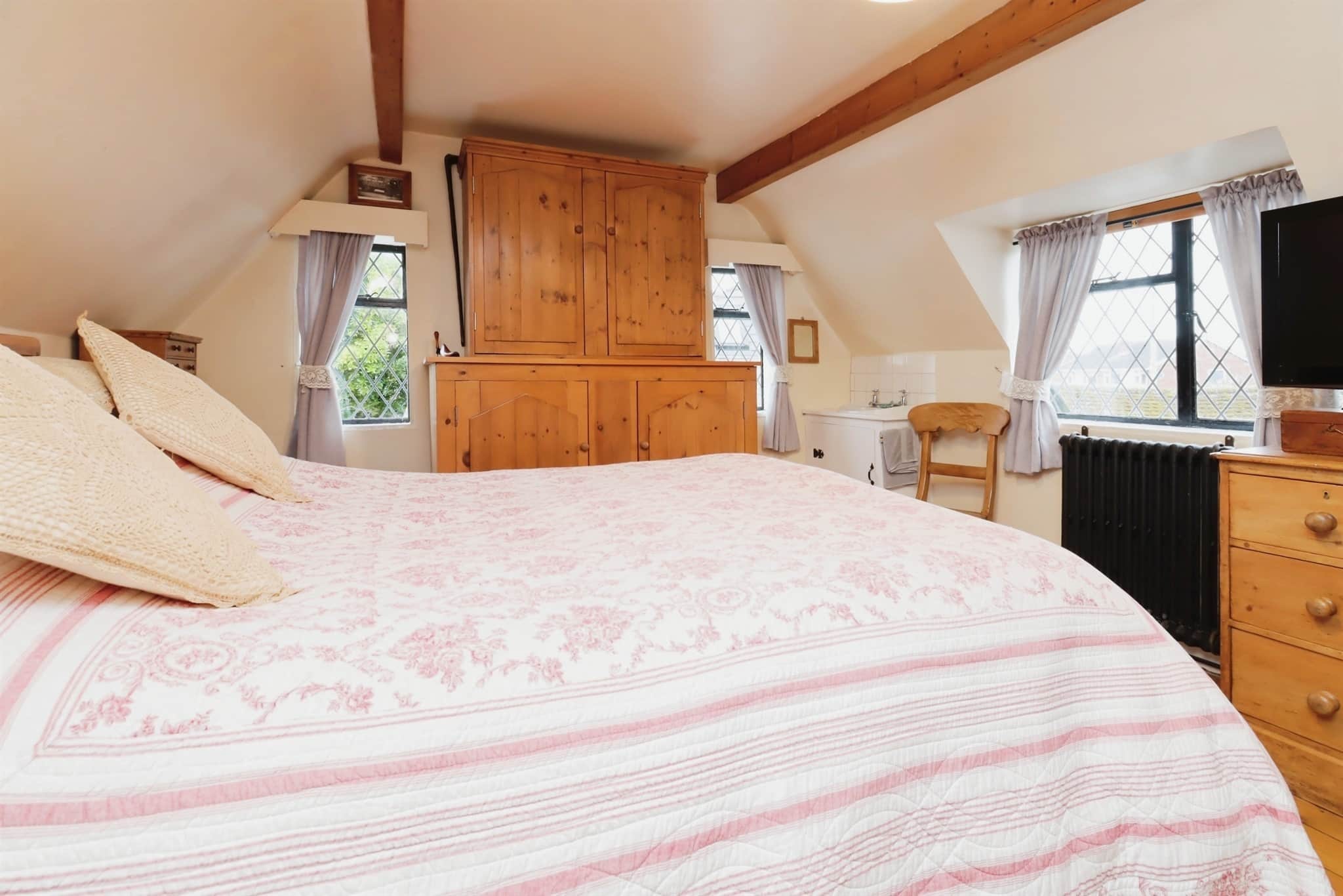 Property photo 19