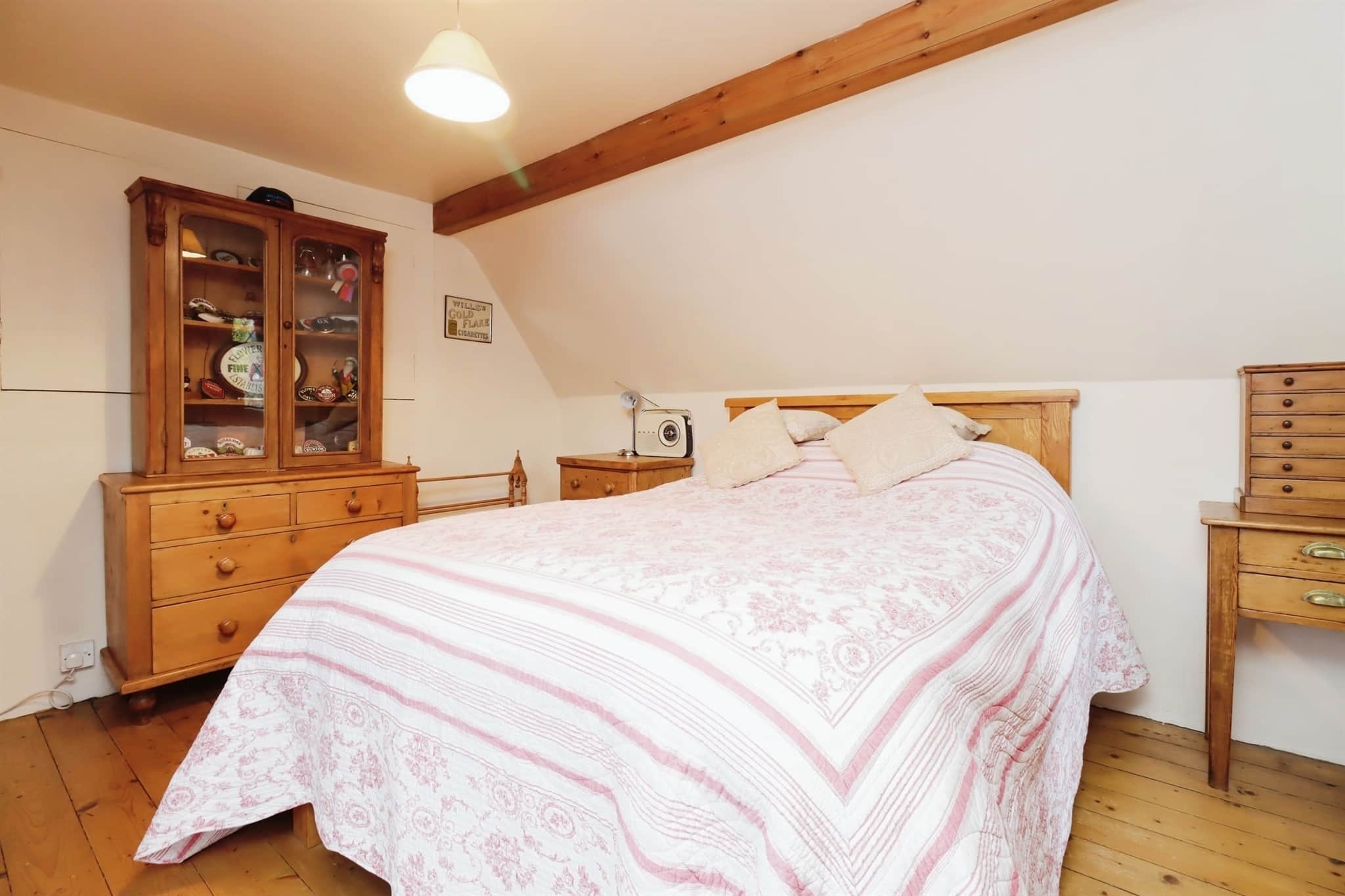 Property photo 20