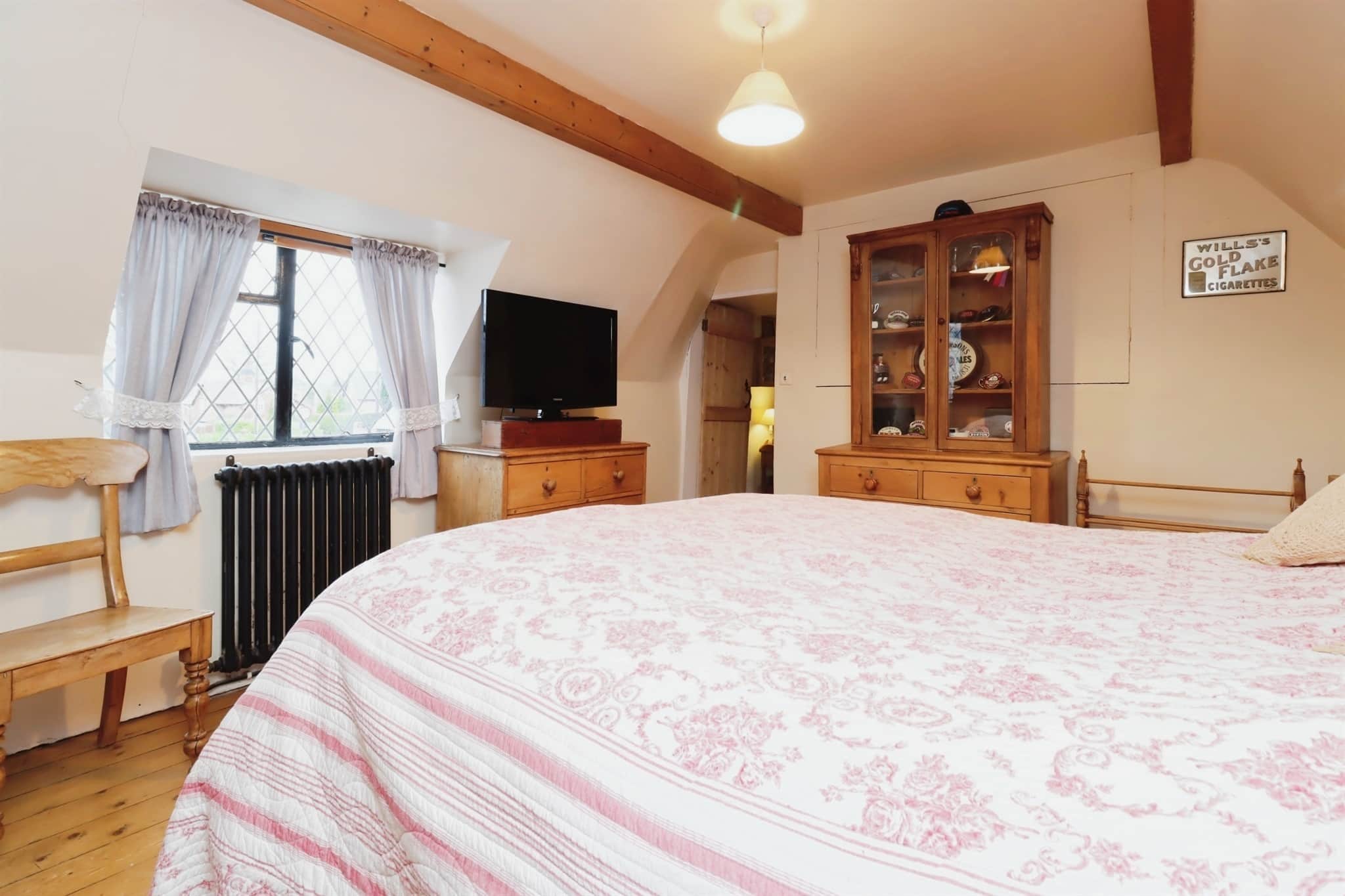 Property photo 21