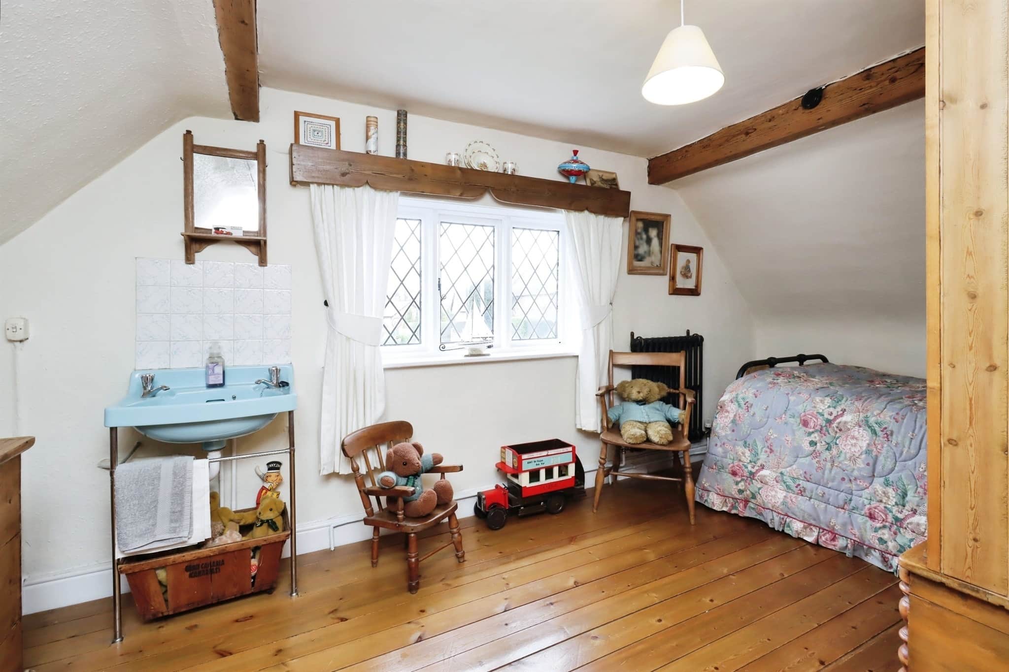 Property photo 22