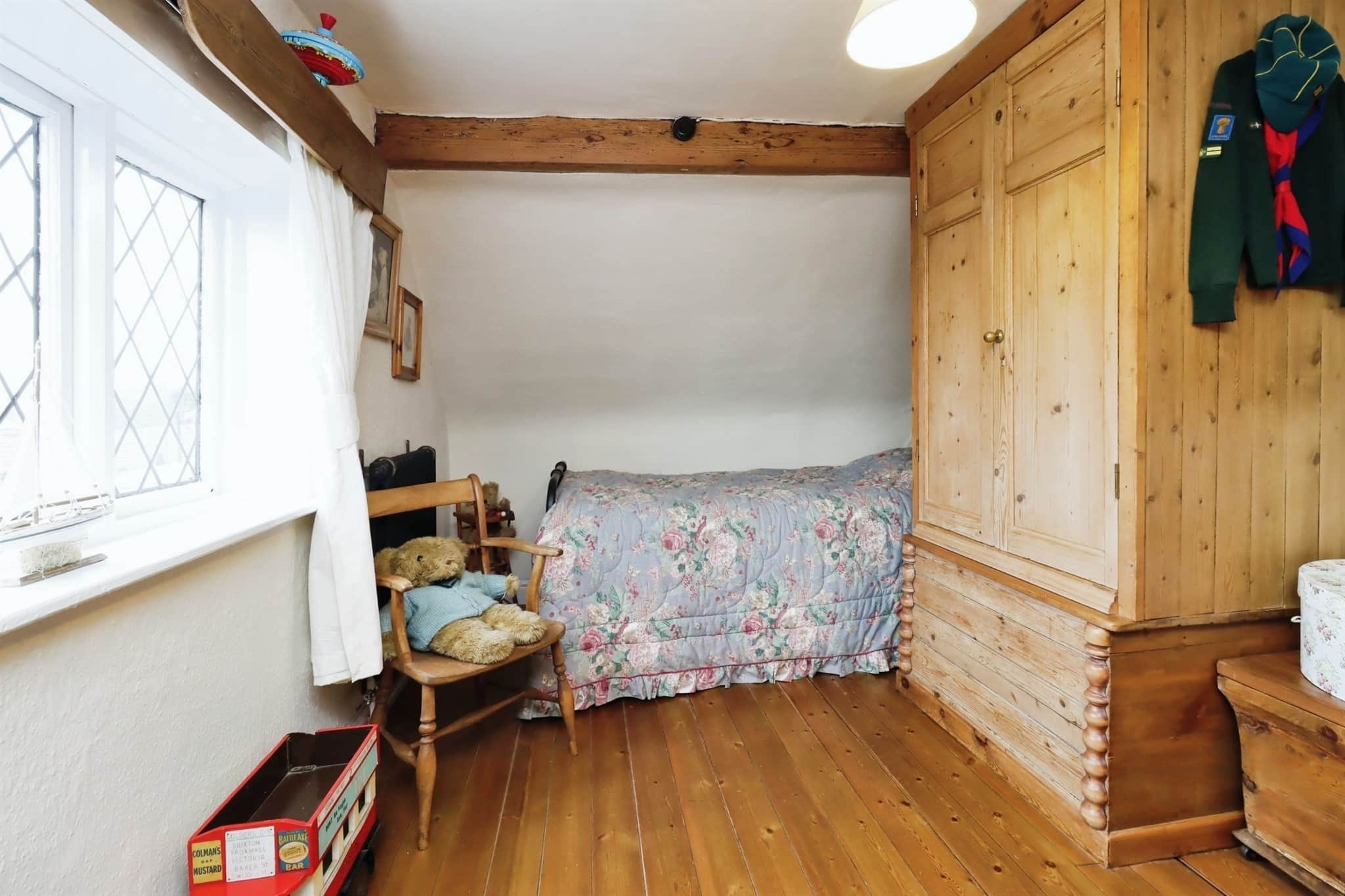 Property photo 23