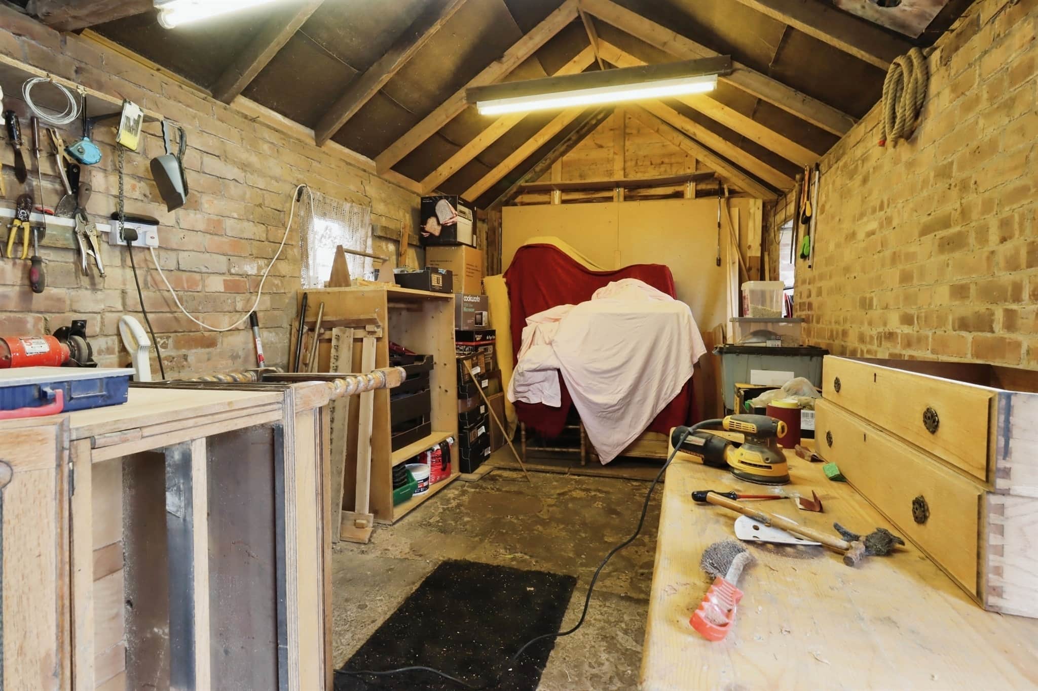 Property photo 24