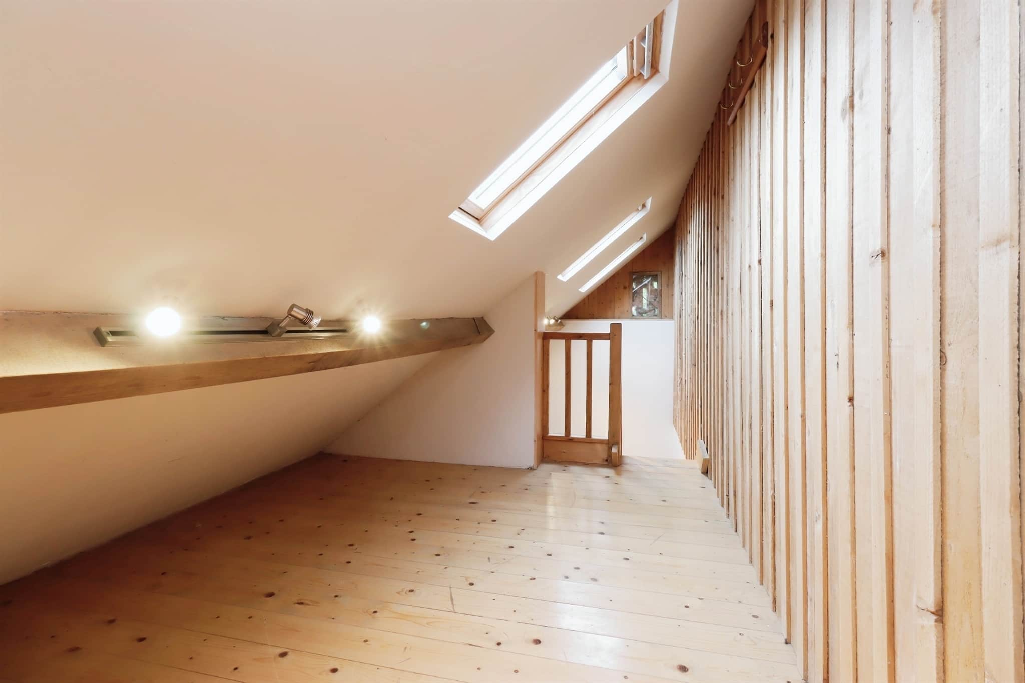 Property photo 28