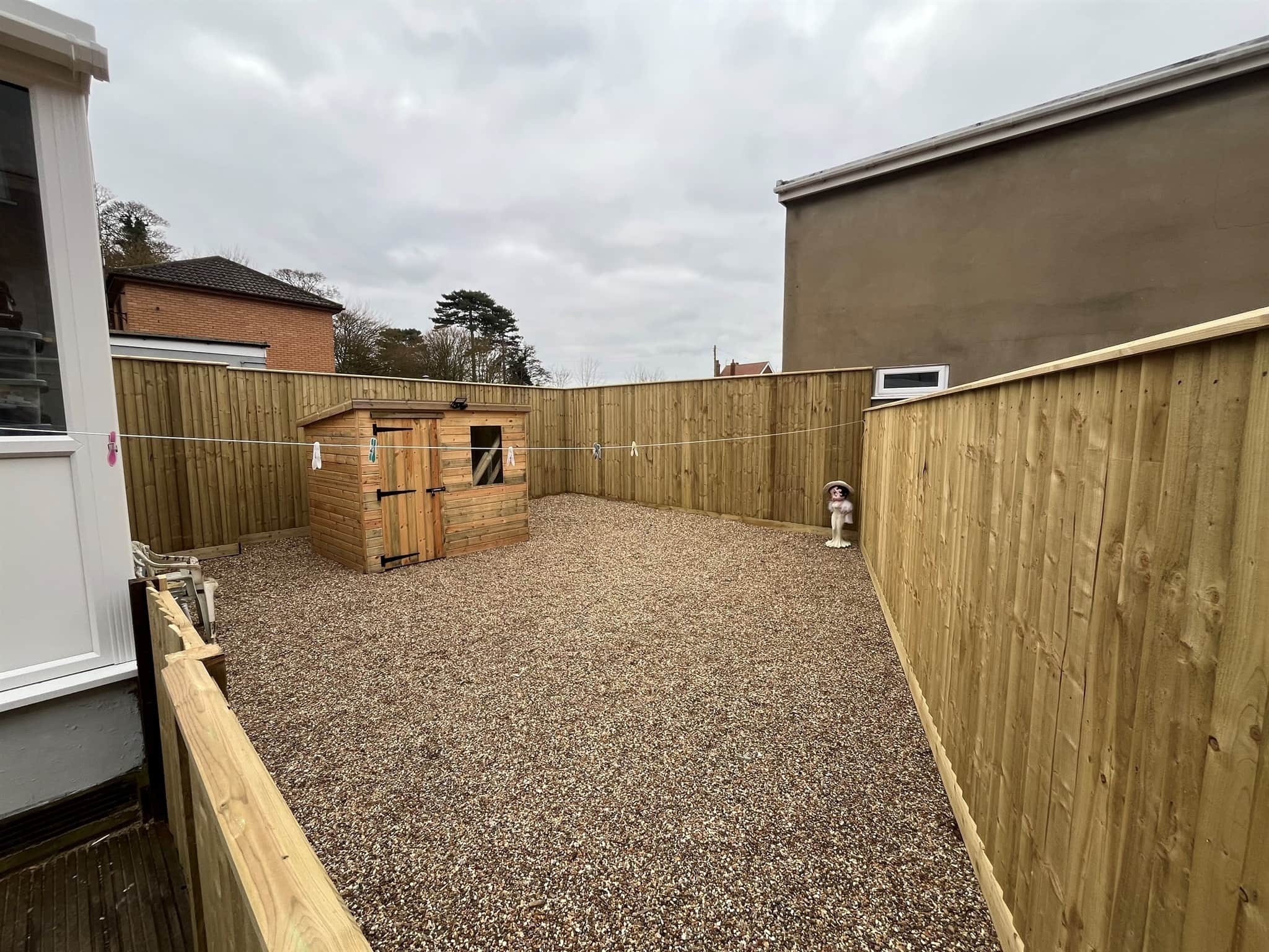 Property photo 16