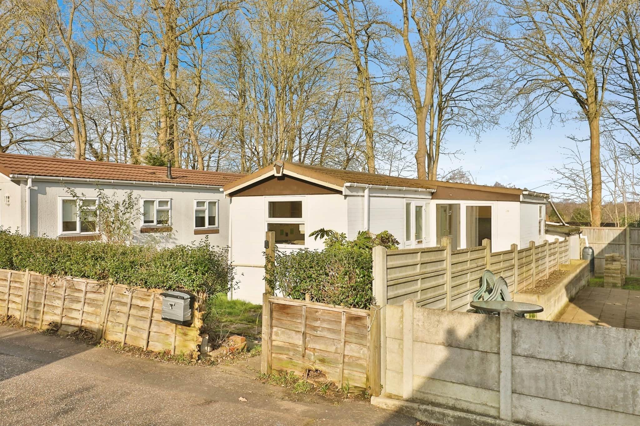 Property photo 0