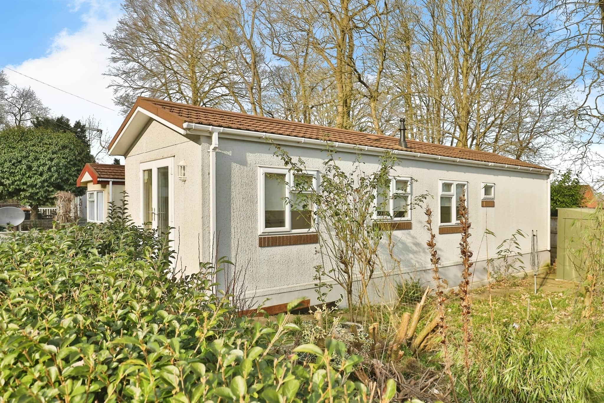 Property photo 0
