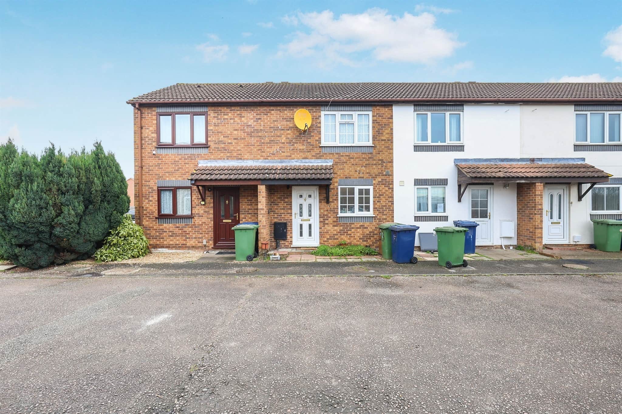 Property photo 0