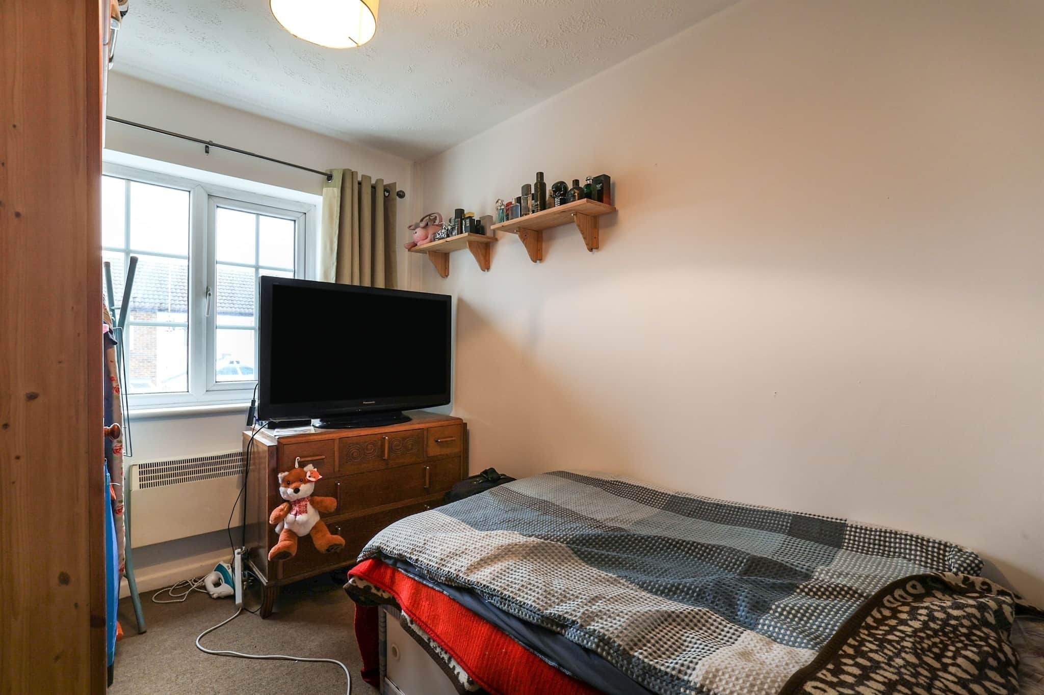 Property photo 11