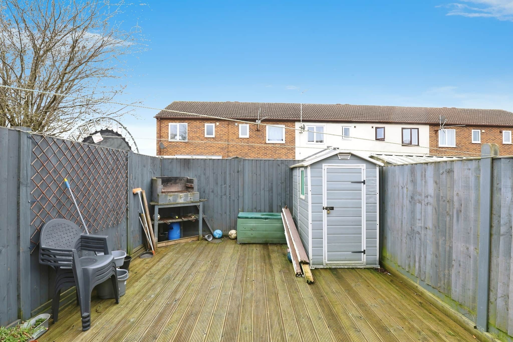 Property photo 13
