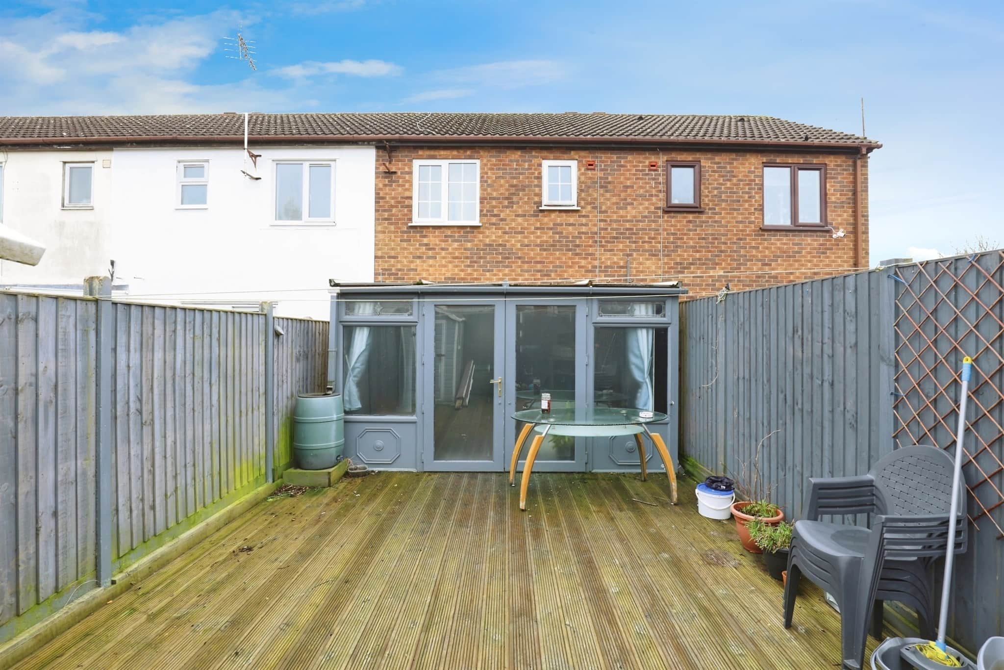 Property photo 14