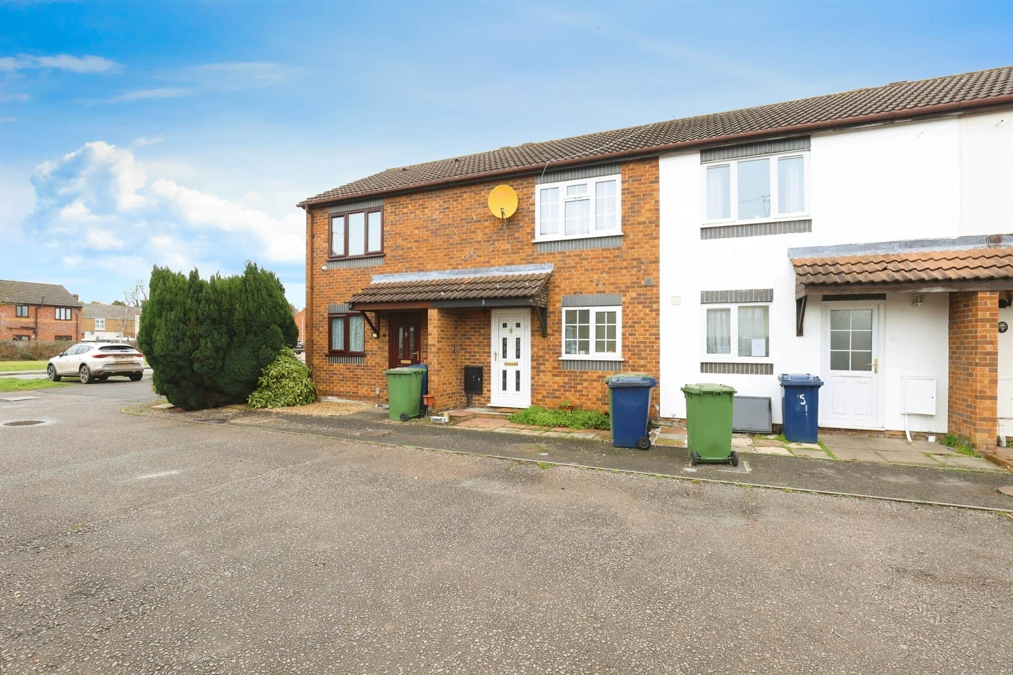 Property photo 15