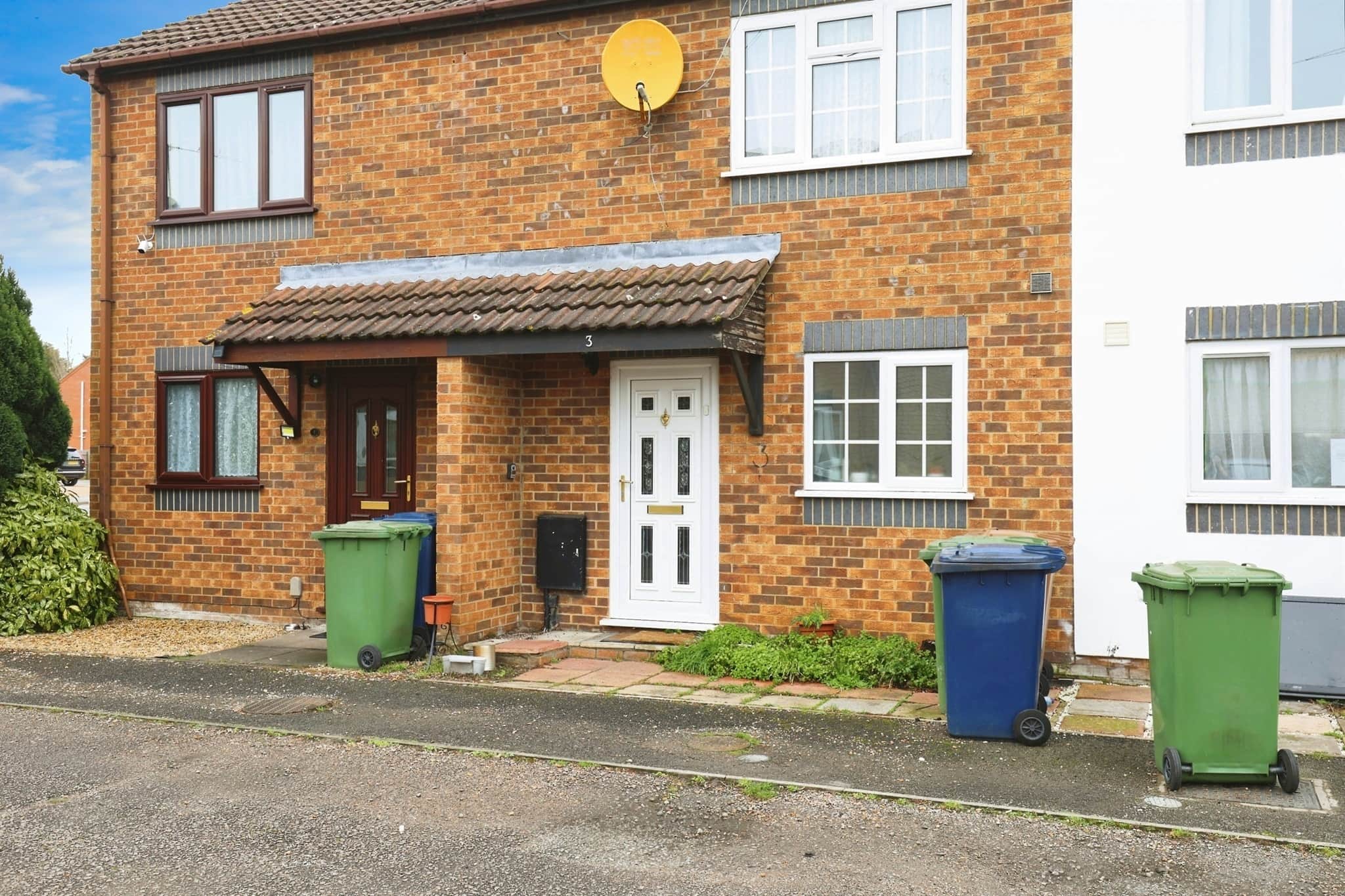 Property photo 16