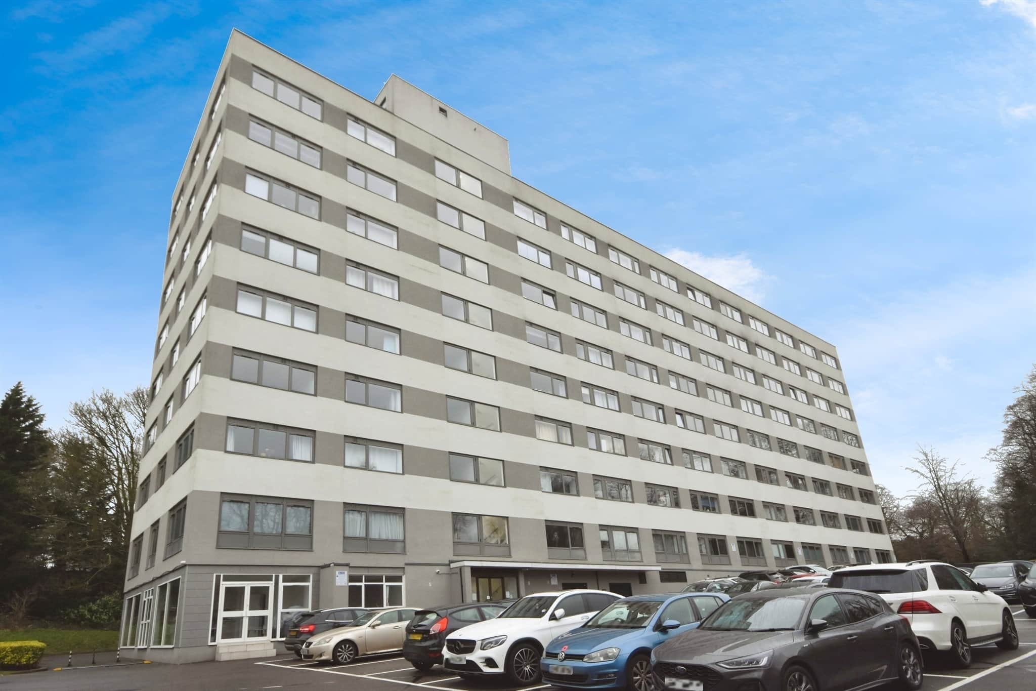 Property photo 15