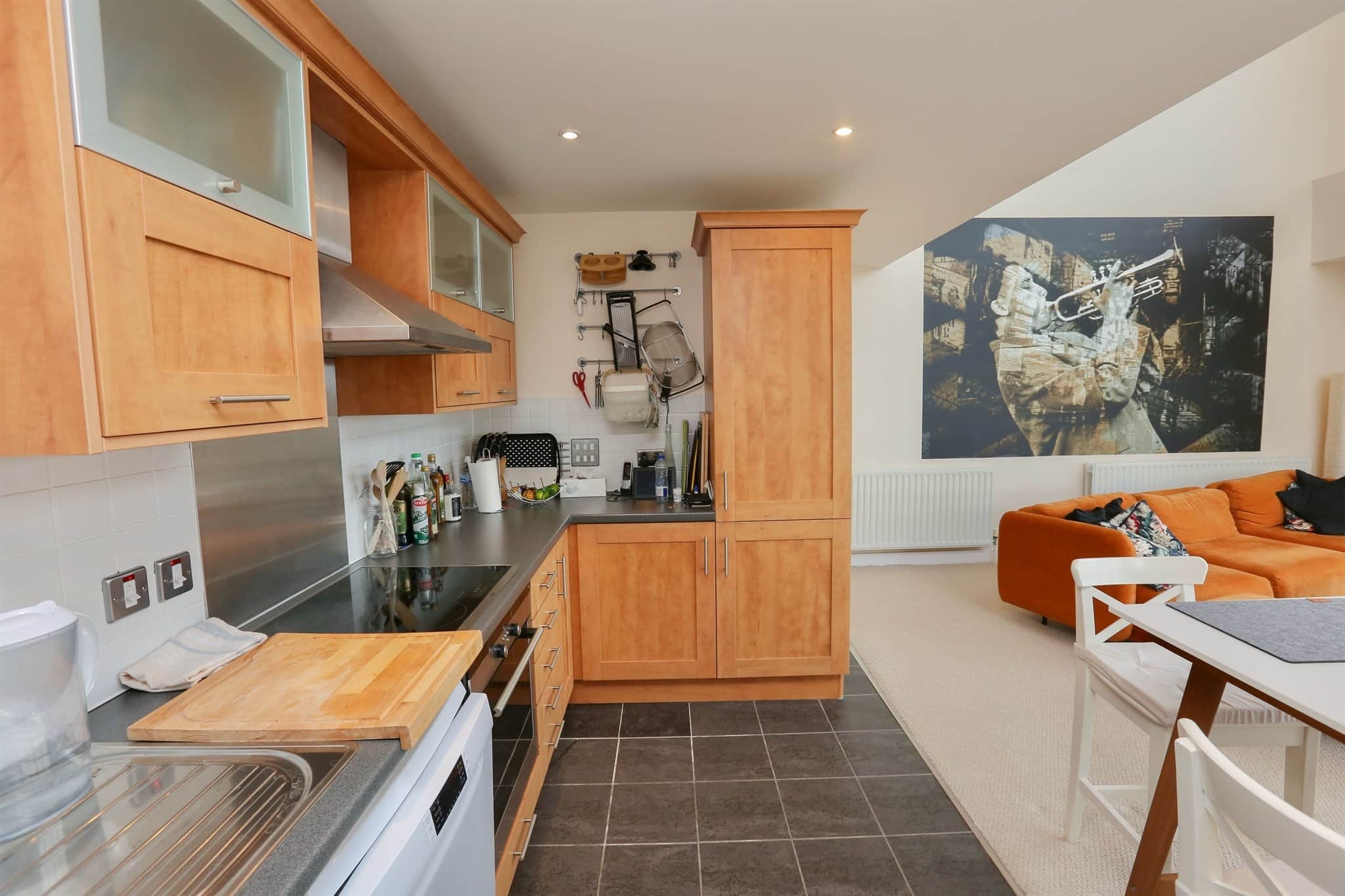Property photo 20