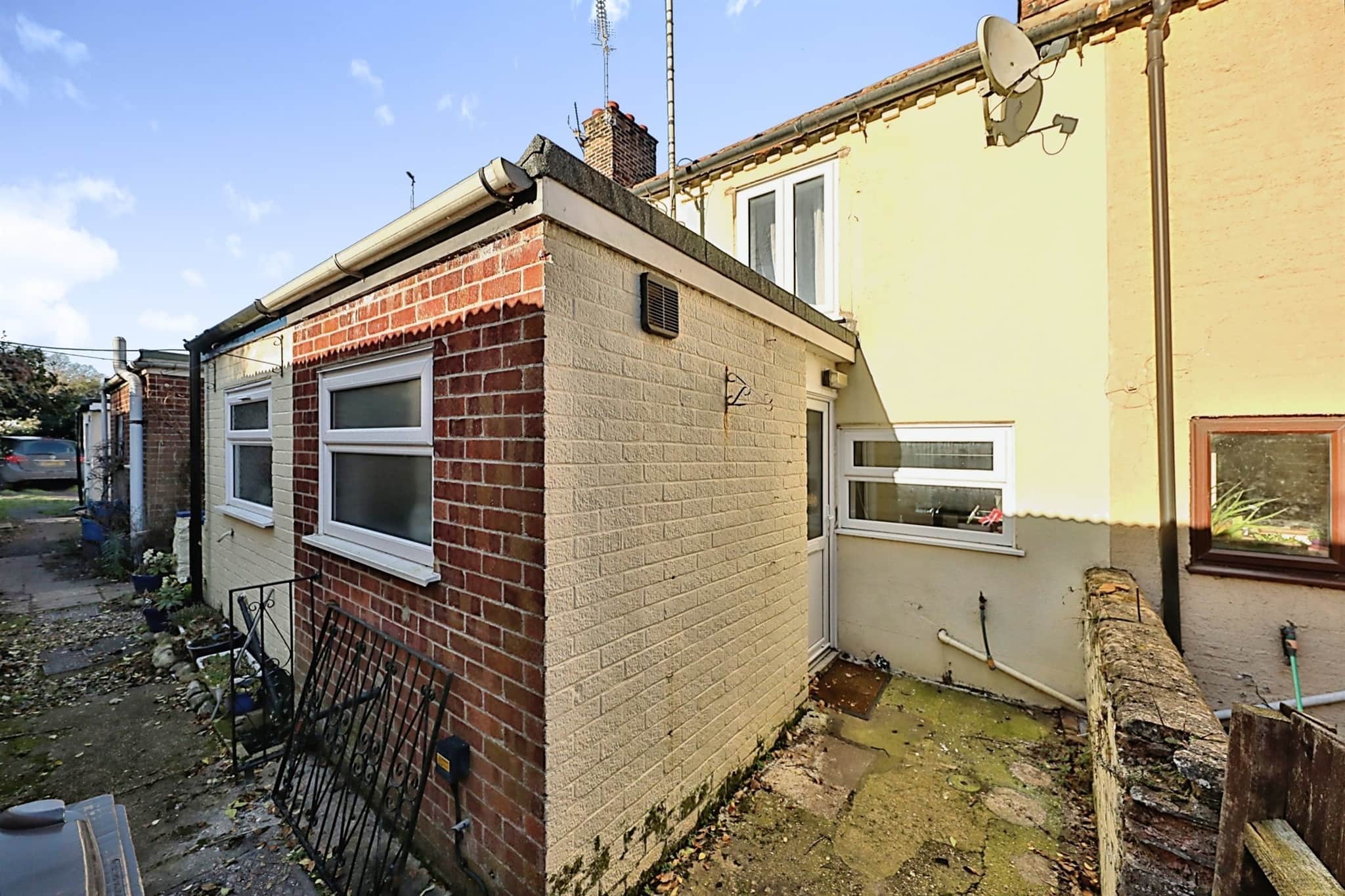 Property photo 13