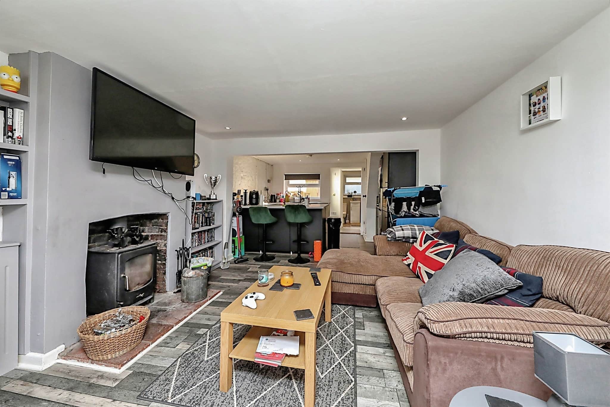 Property photo 6