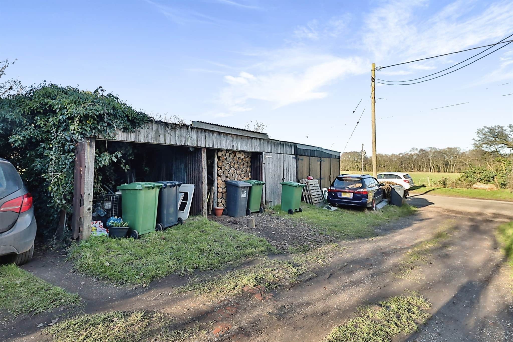 Property photo 14